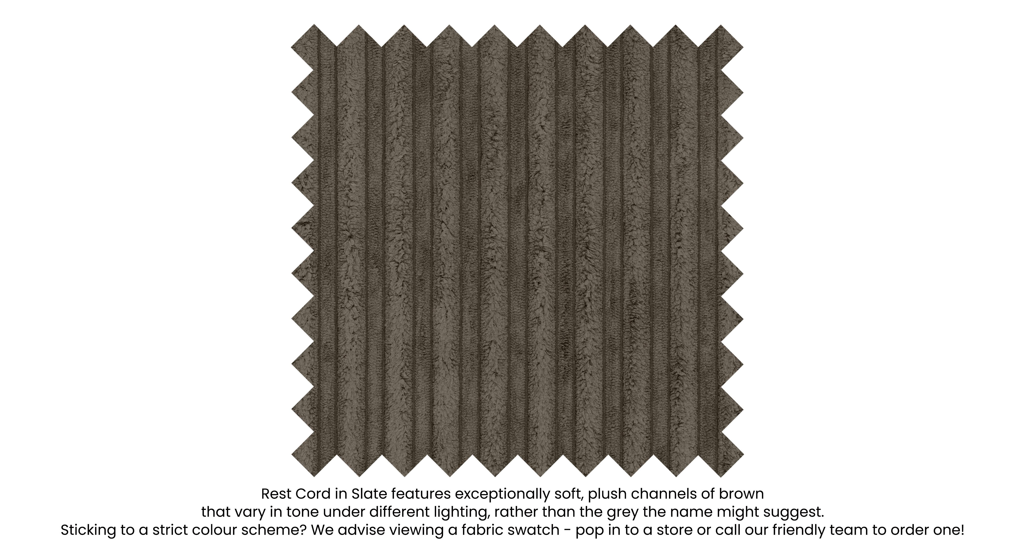 rest_zs_restcord_slate_view4