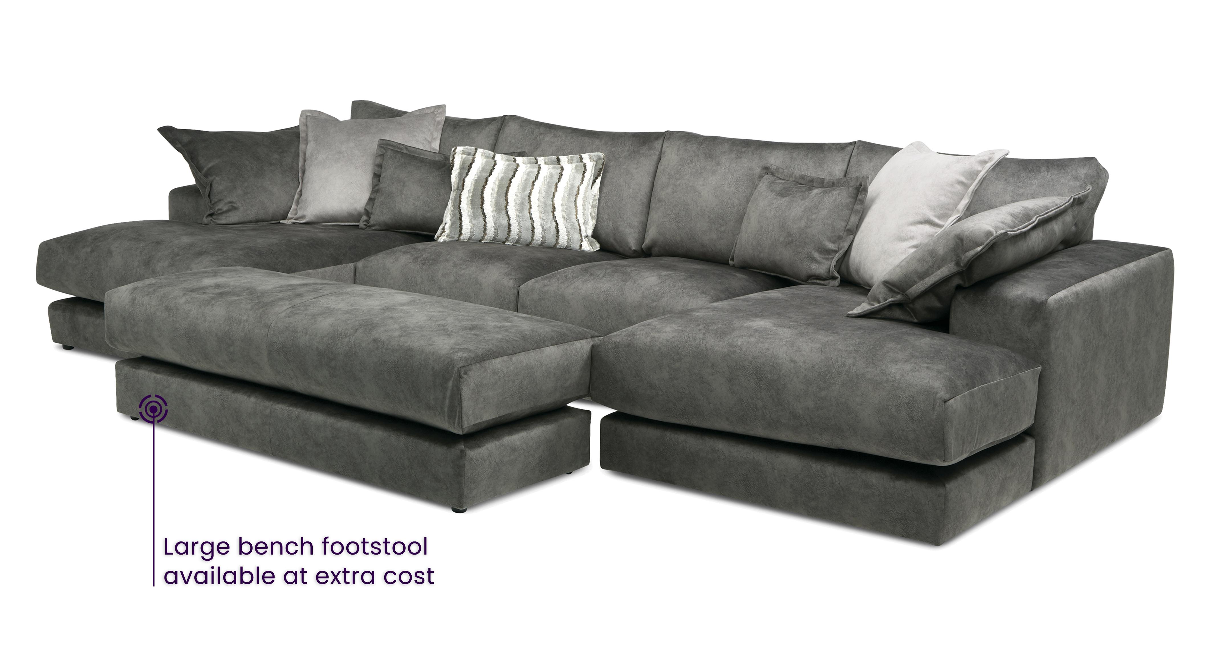 rest_zs_restvelvet_charcoal_view3