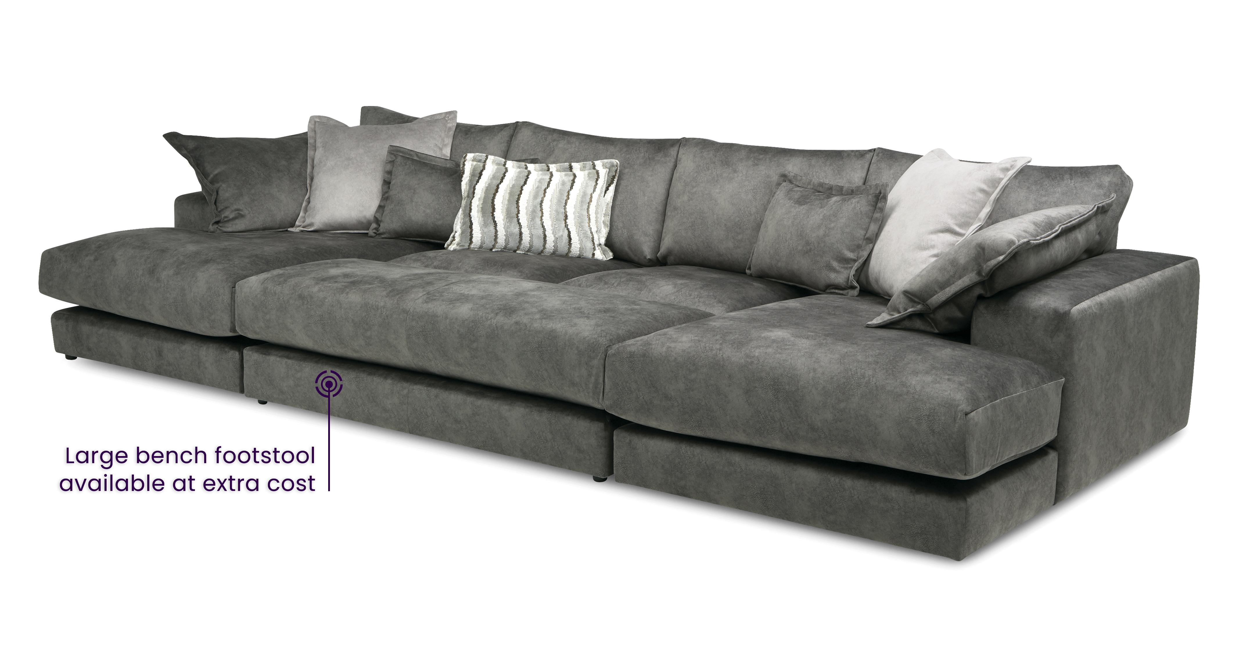 rest_zs_restvelvet_charcoal_view4