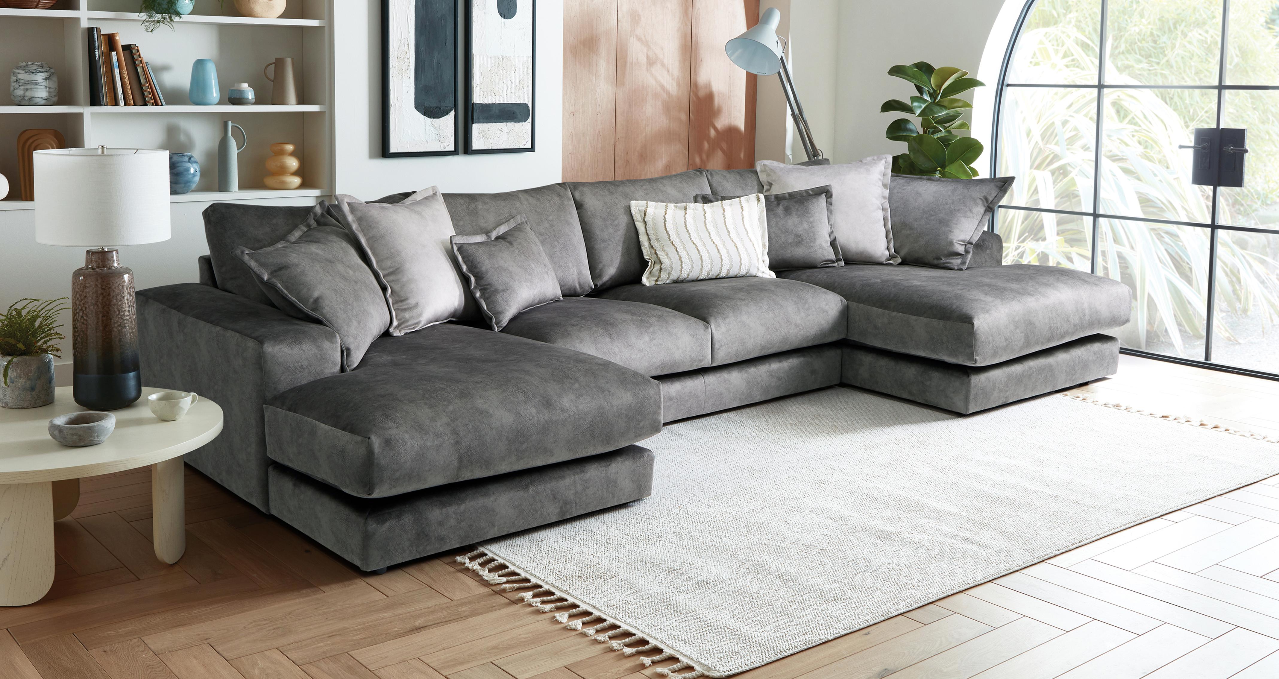 rest_zs_restvelvet_charcoal_view5
