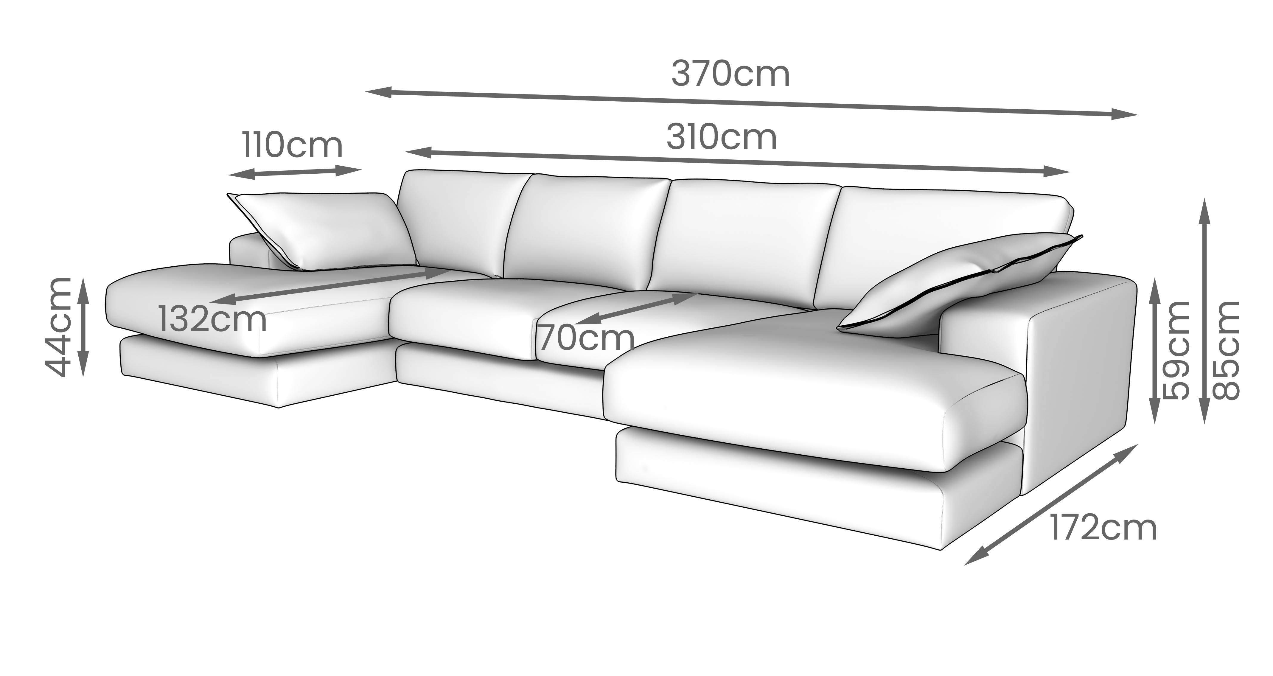 rest_zs_restvelvet_charcoal_view6