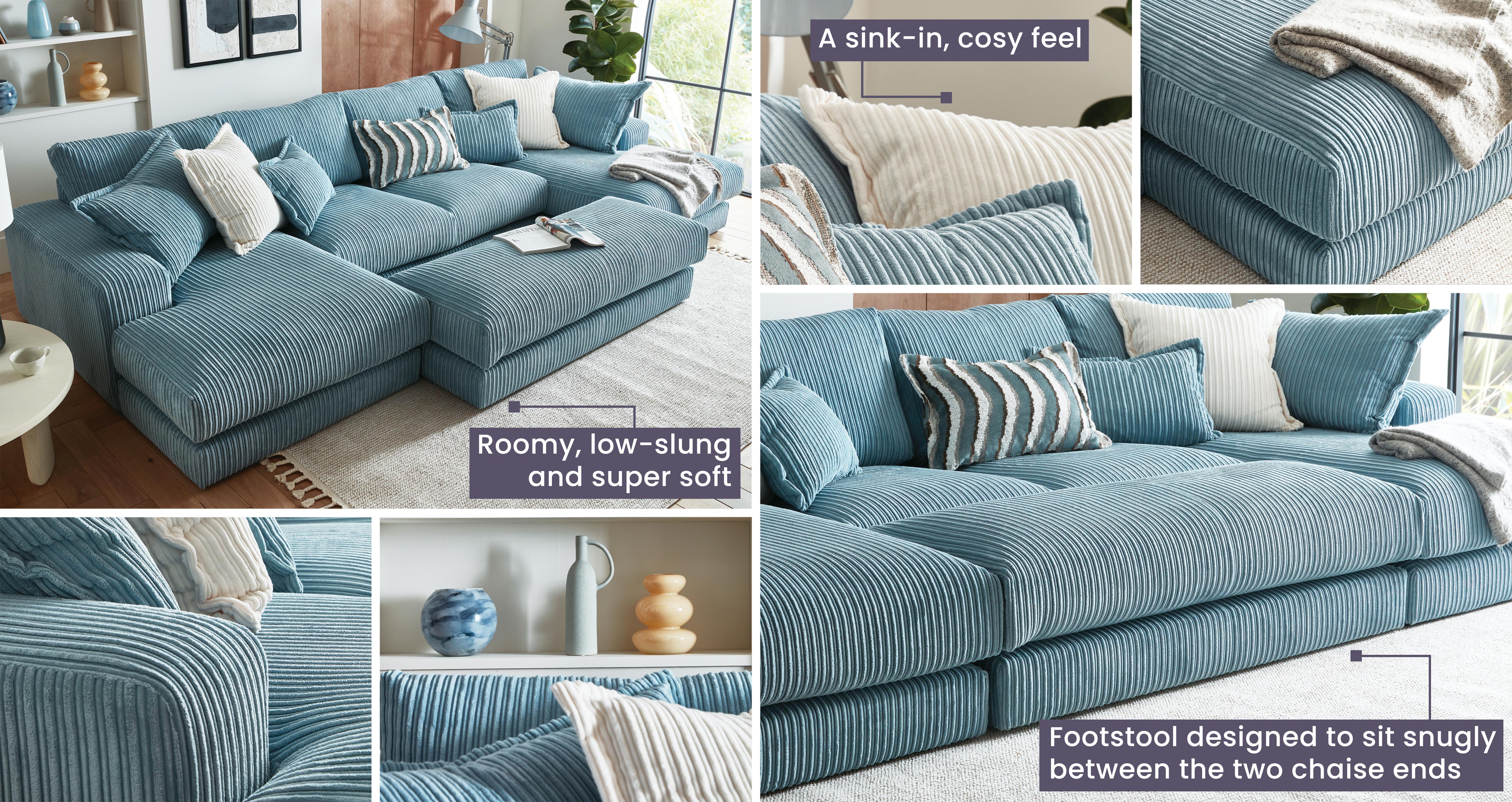 restlargedoubleendedchaiseandlargebenchfootstoolbundle_zq_restcord_sky_view5