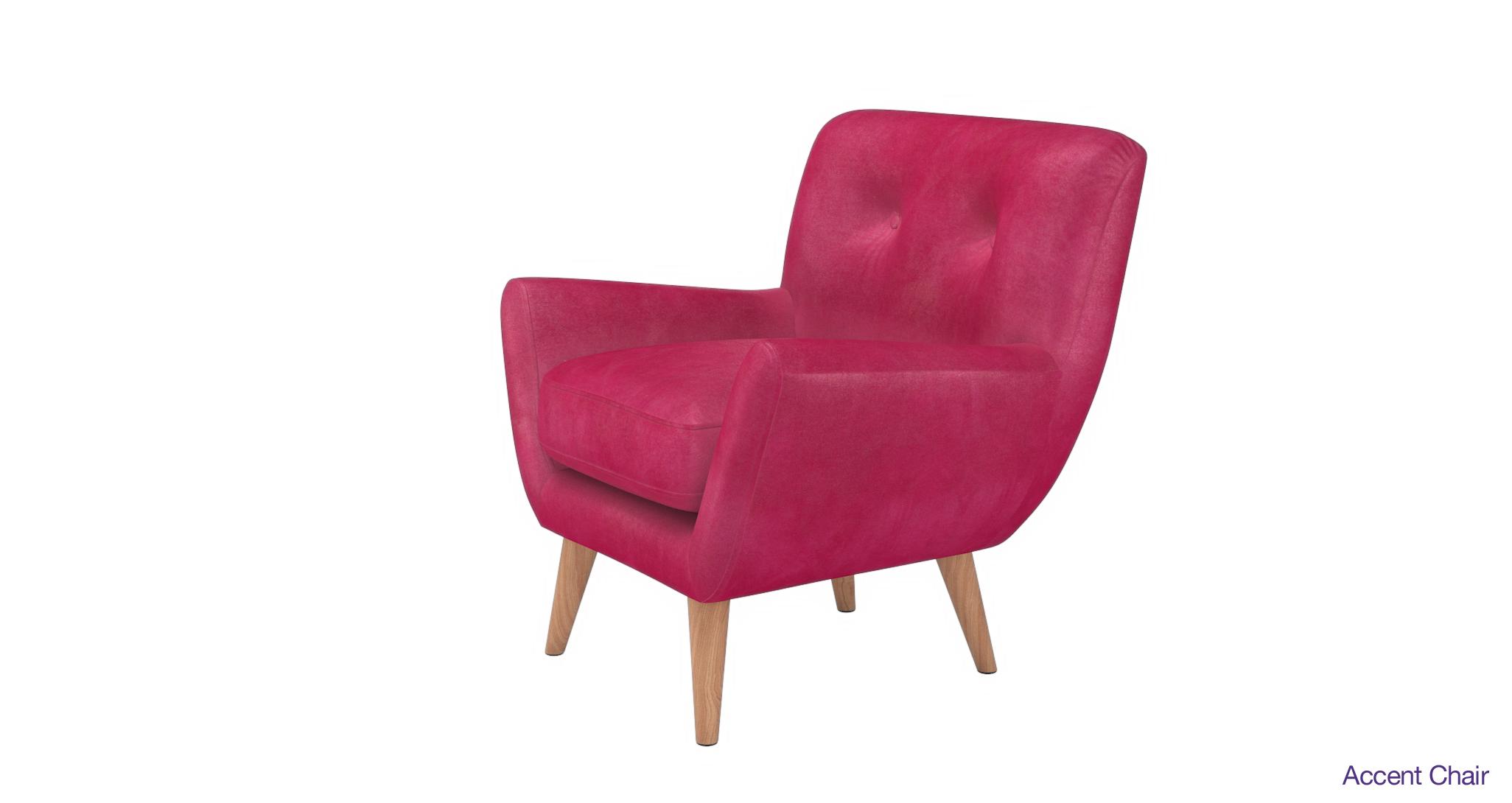 Dfs retro accent chair new arrivals