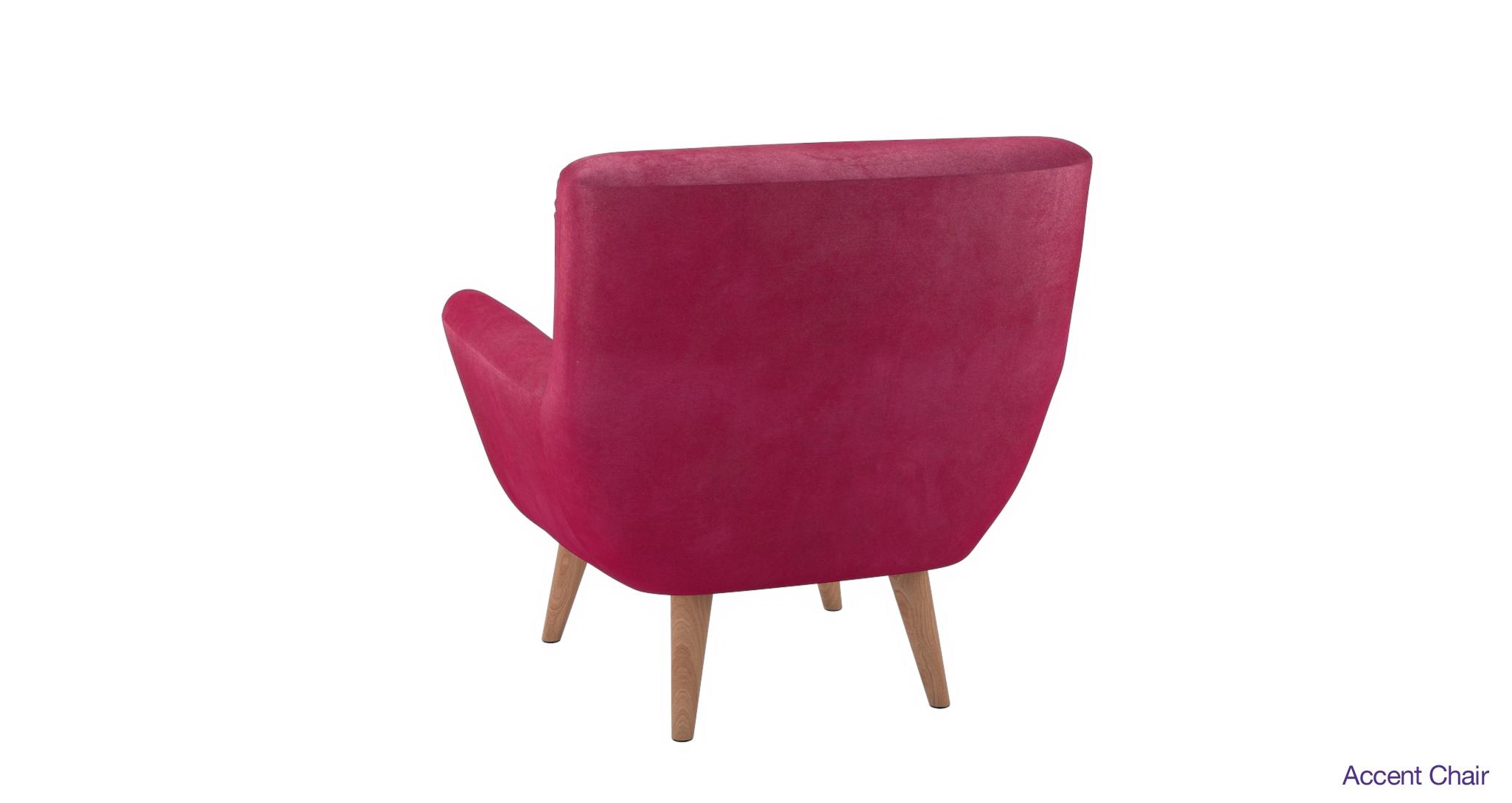 Dfs retro accent chair new arrivals