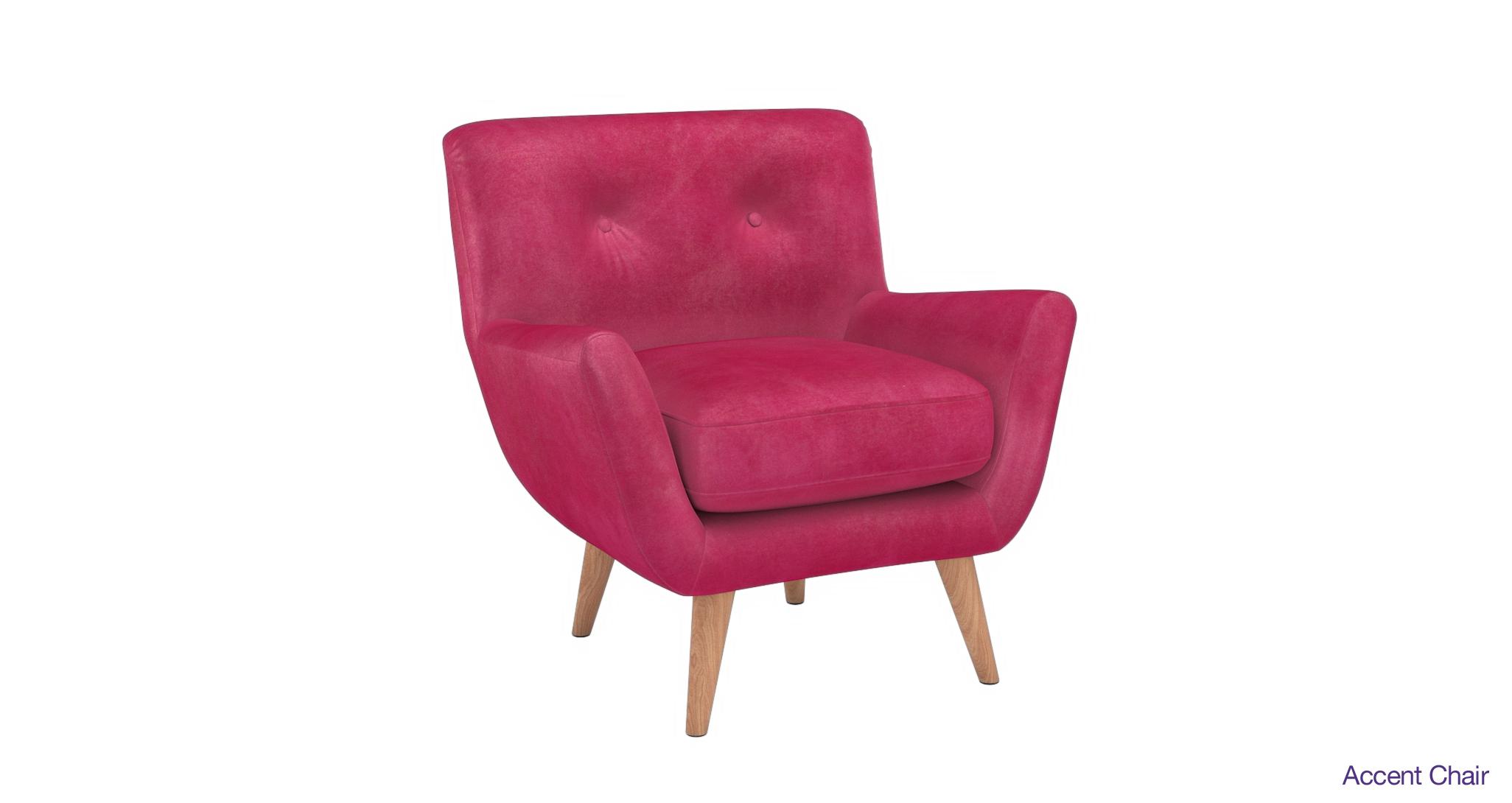 Dfs deals accent chair