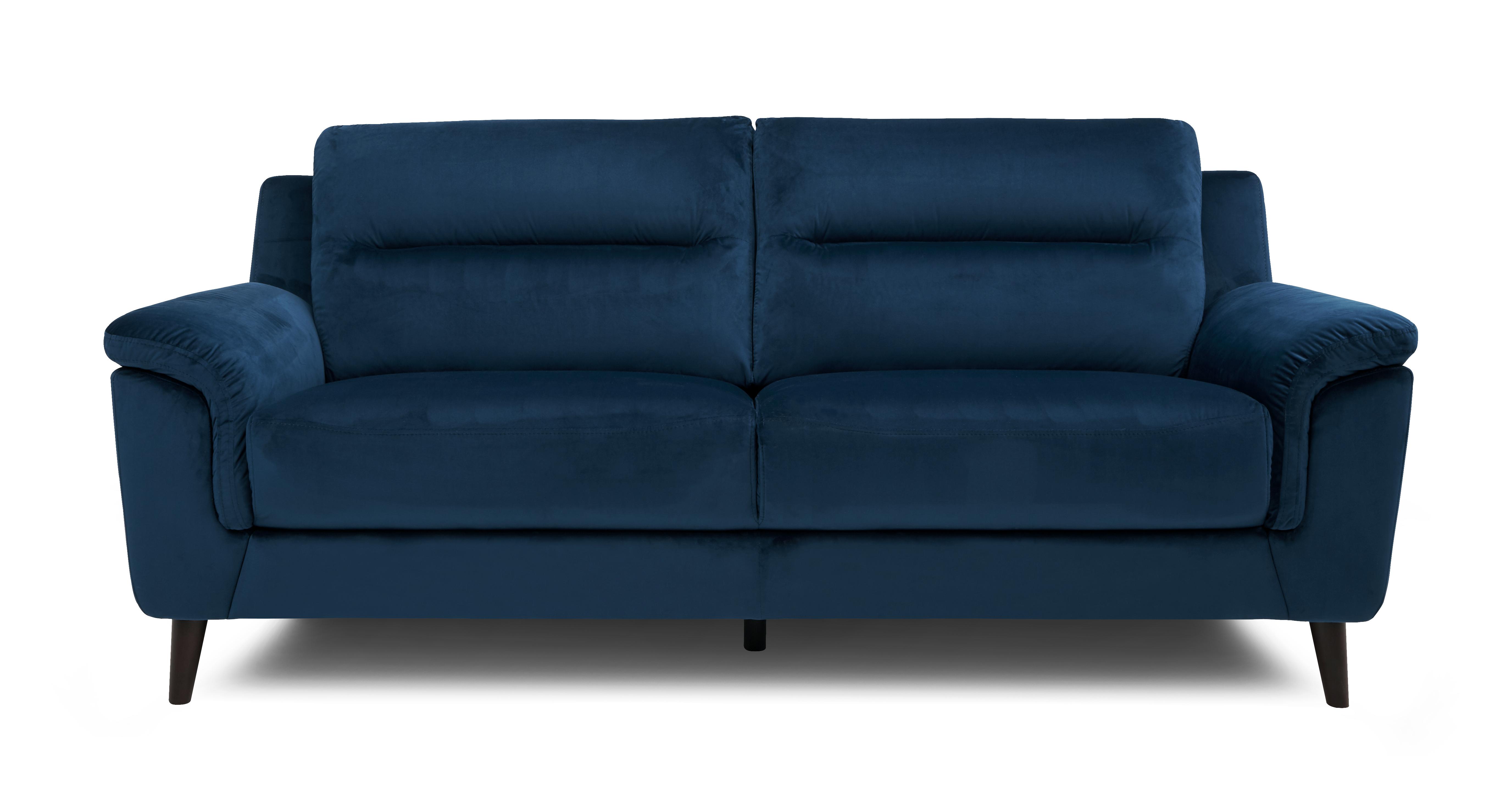 Reynolds deals reclining sofa