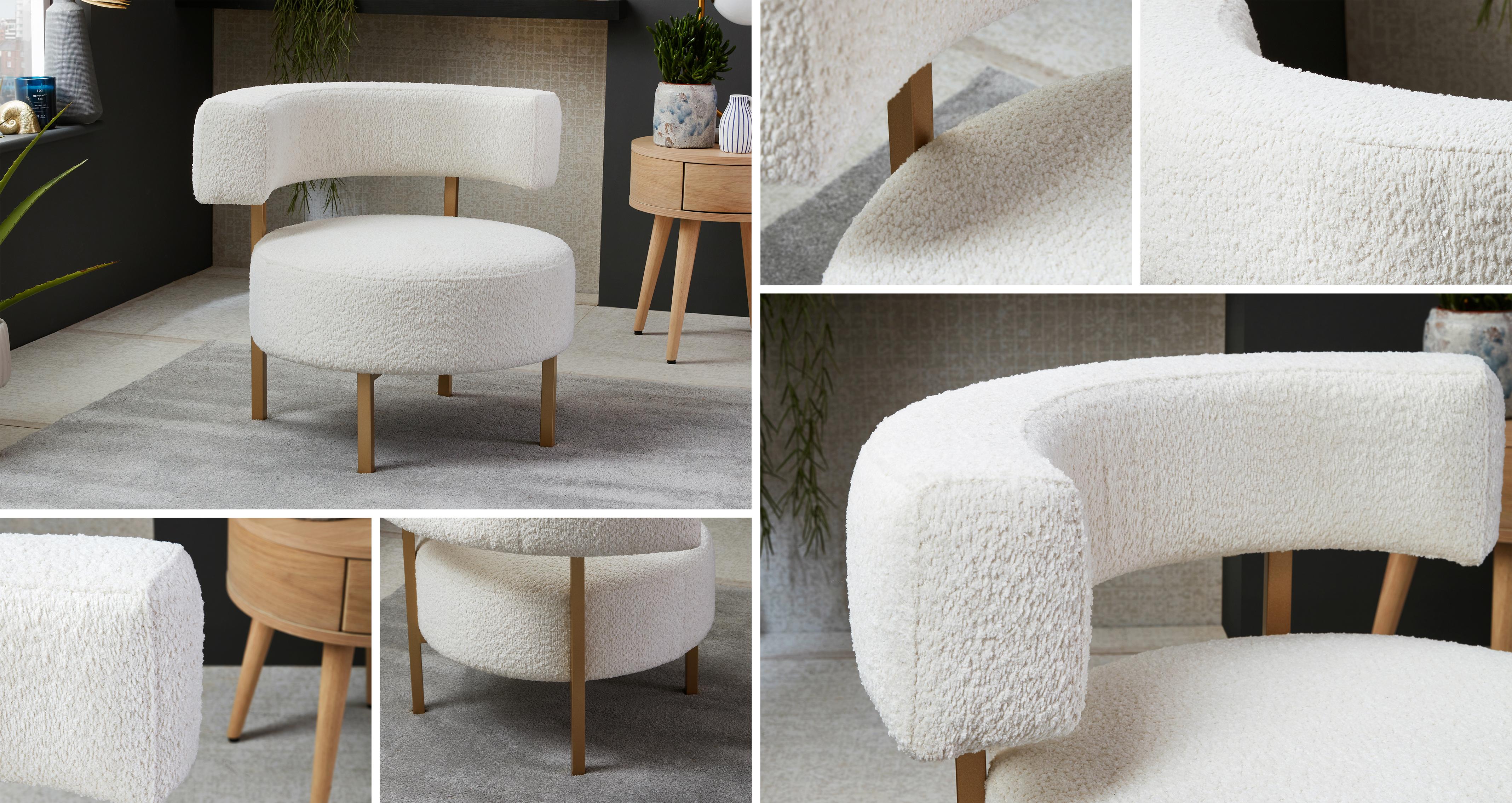 rhodesboucleaccentchair_wu_rhodescream_cream_view3