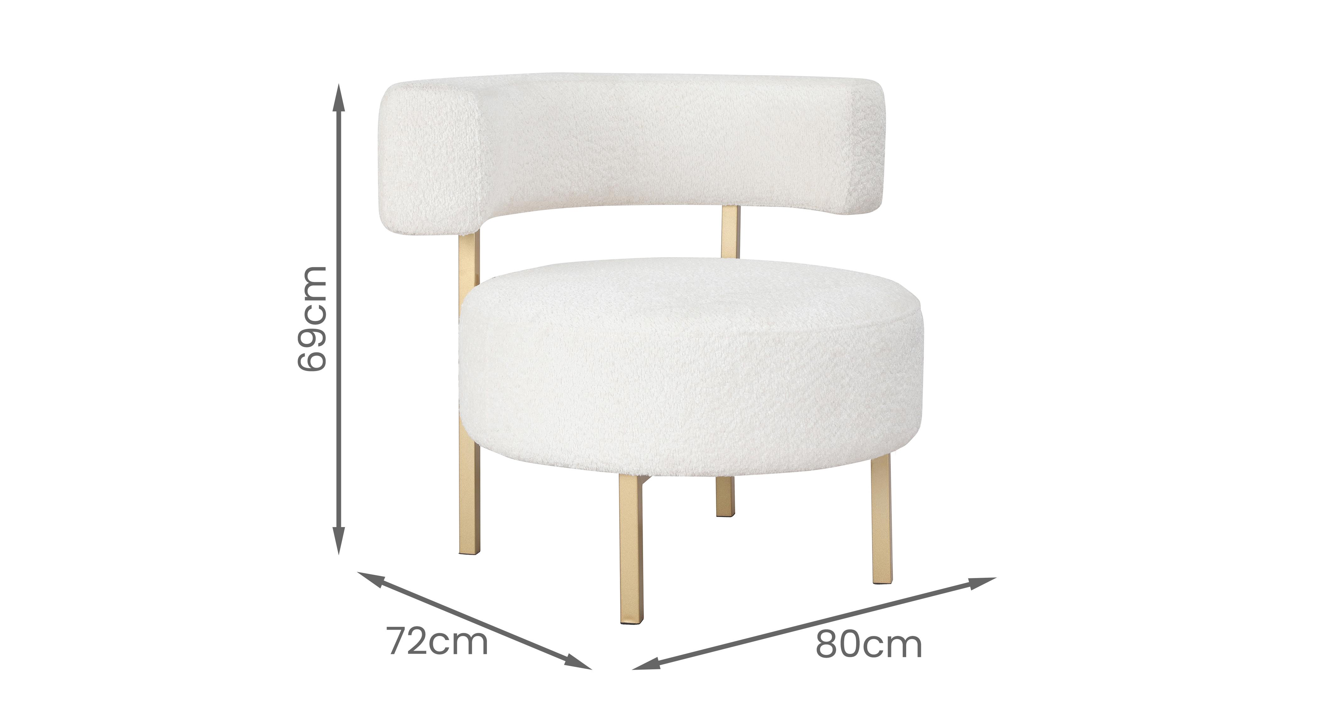 rhodesboucleaccentchair_wu_rhodescream_cream_view4