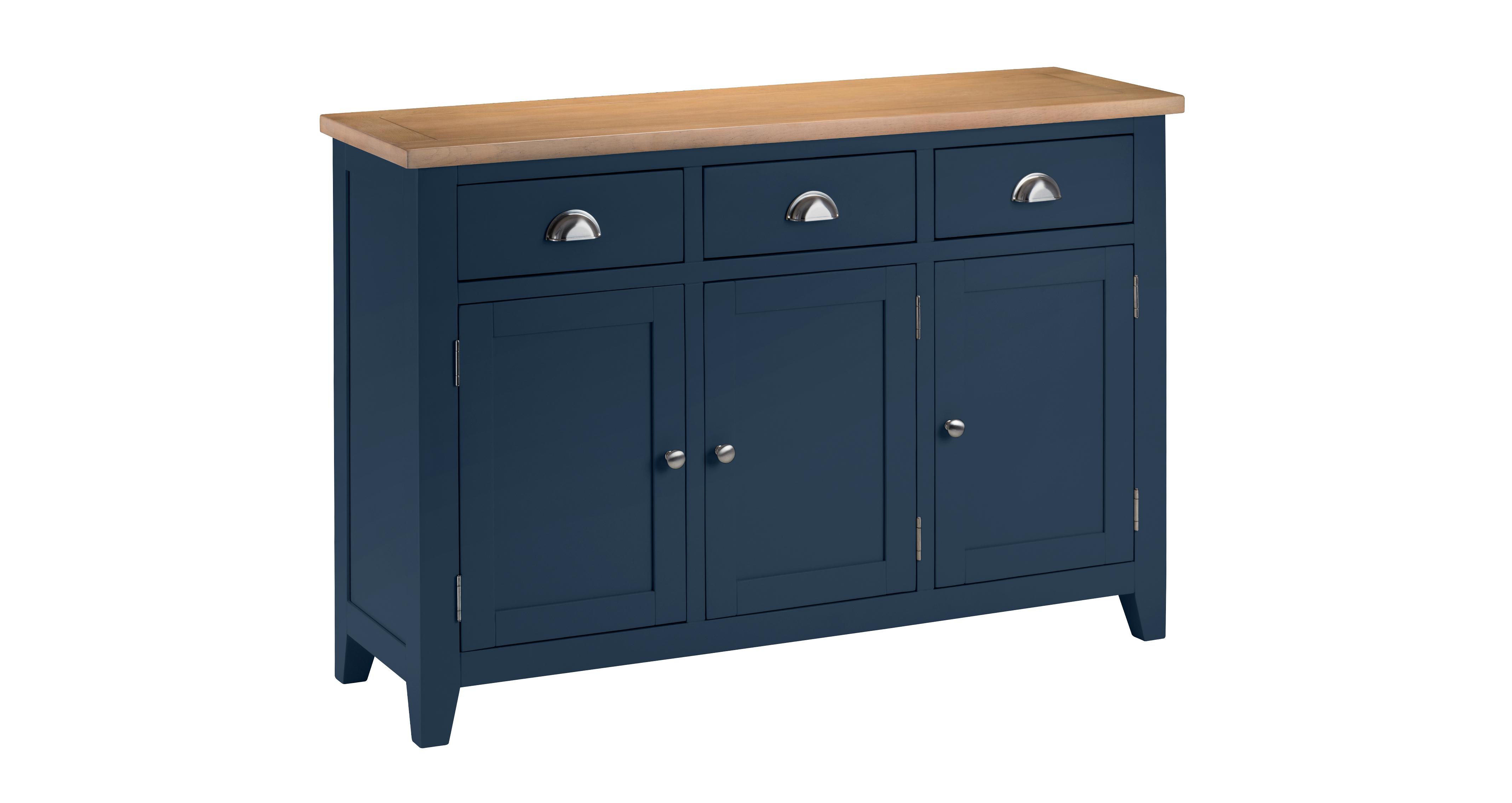 Sideboards And Cabinets Display Tv And Audio Cabinets Dfs