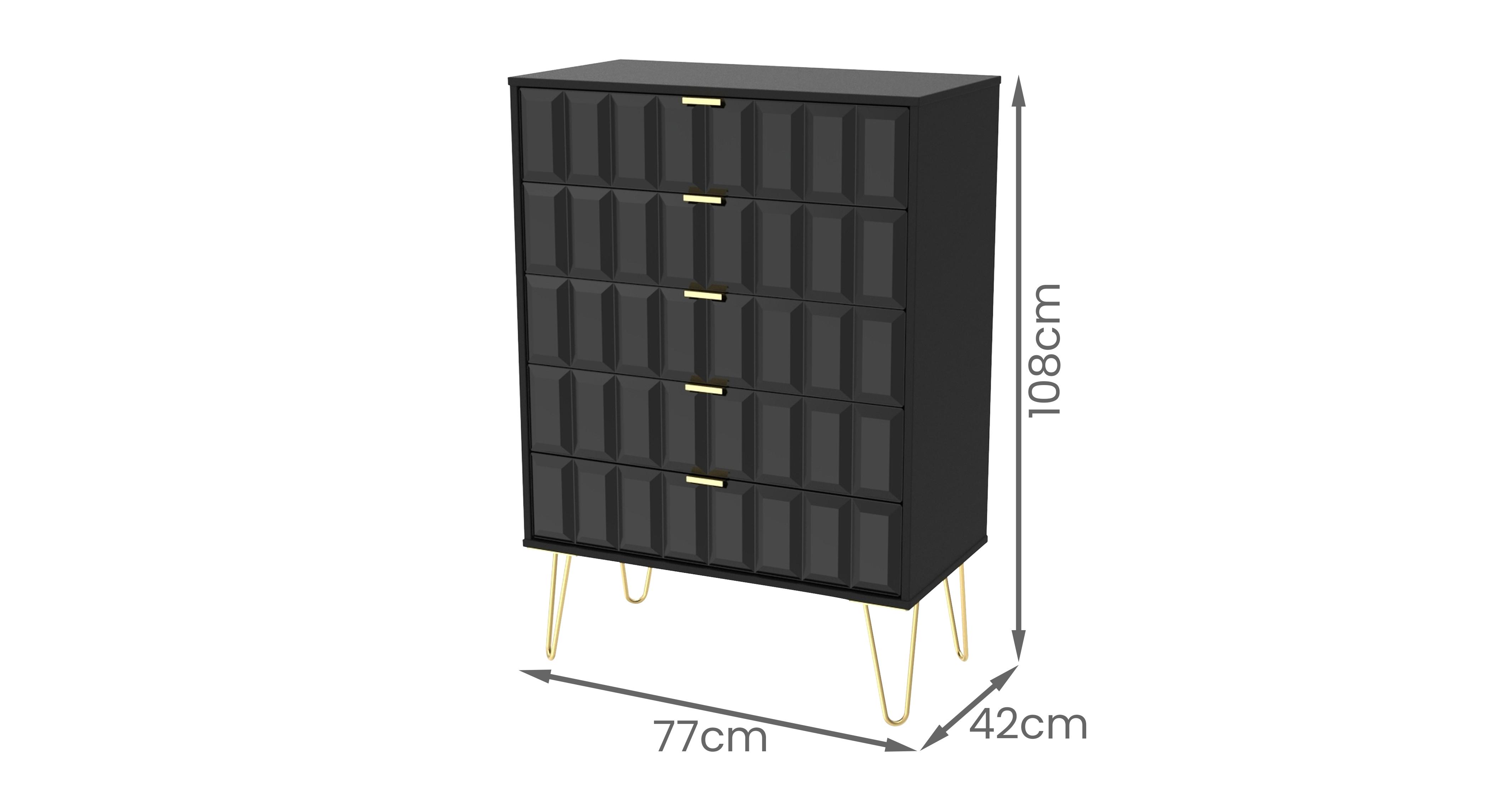 rico_we_rico_black_view4