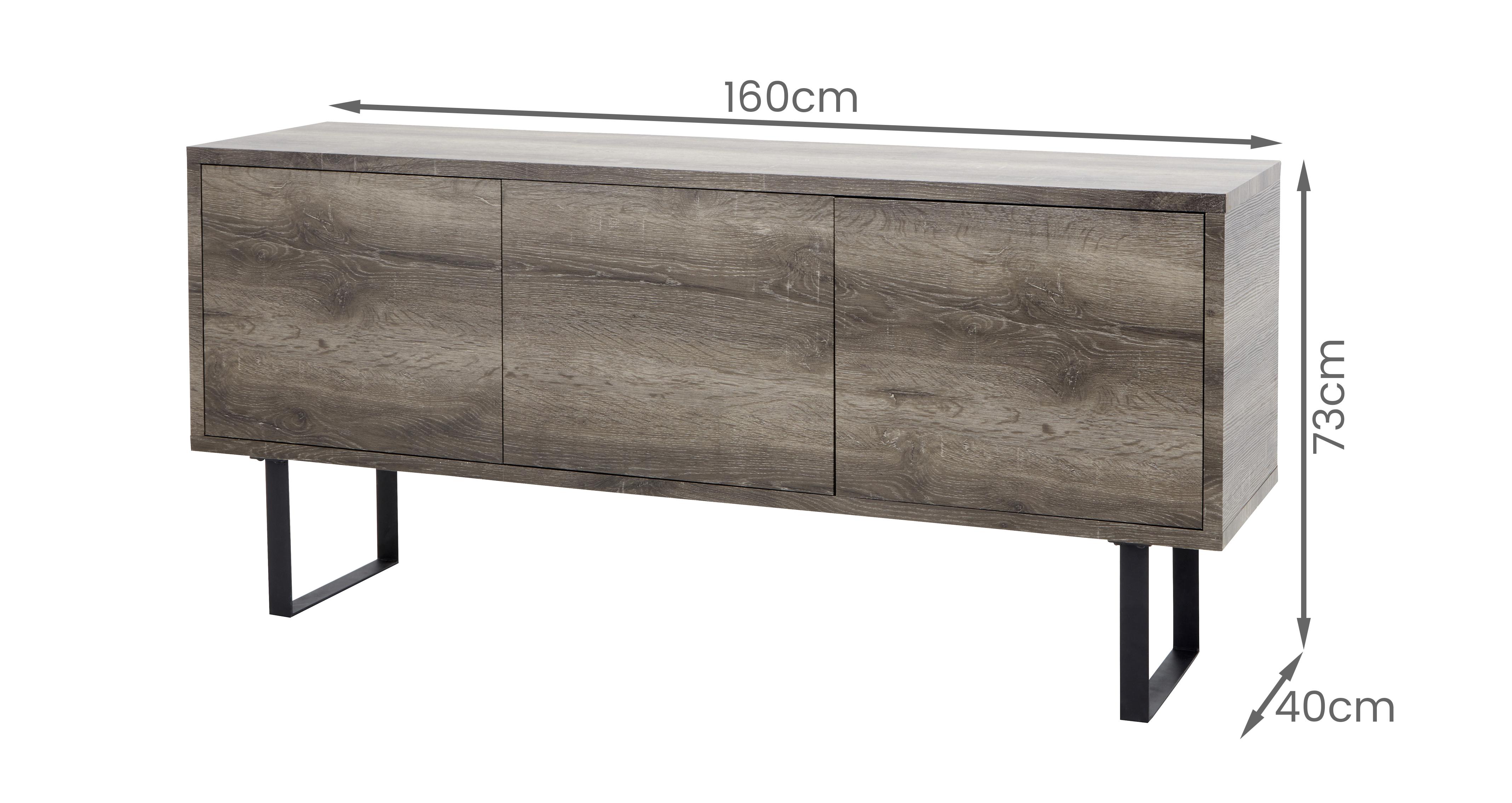 rioja_na_rioja_walnutfinish_view5