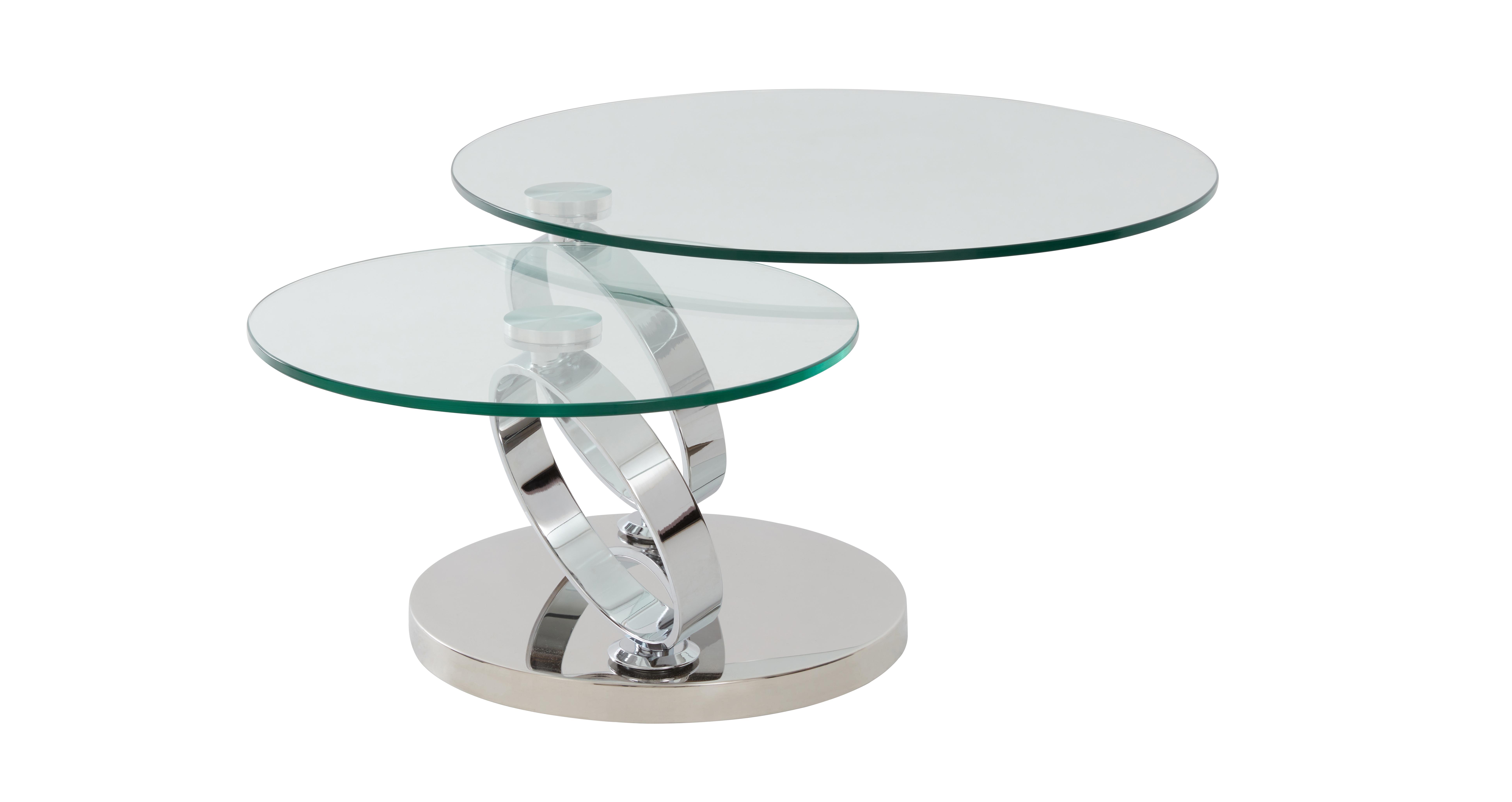 Dfs on sale side tables