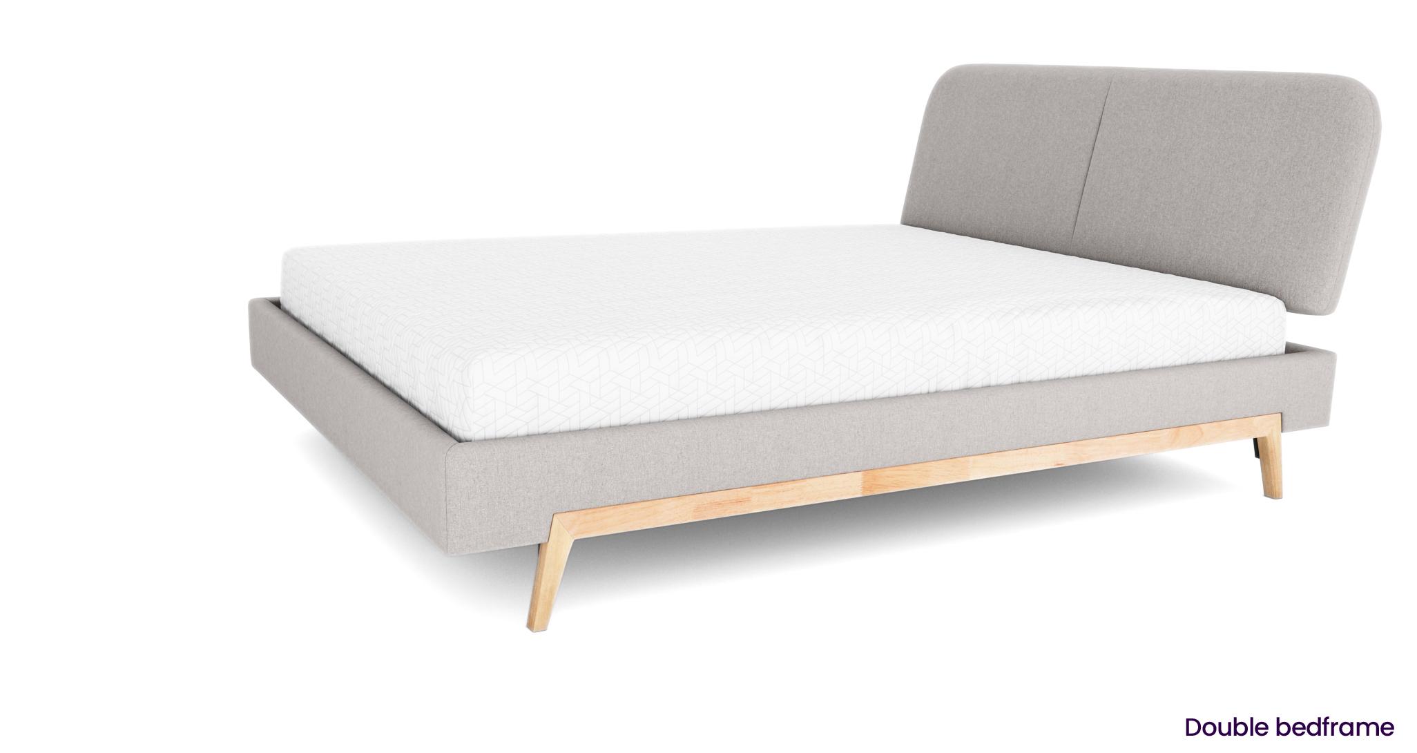 Dfs deals tilly bed