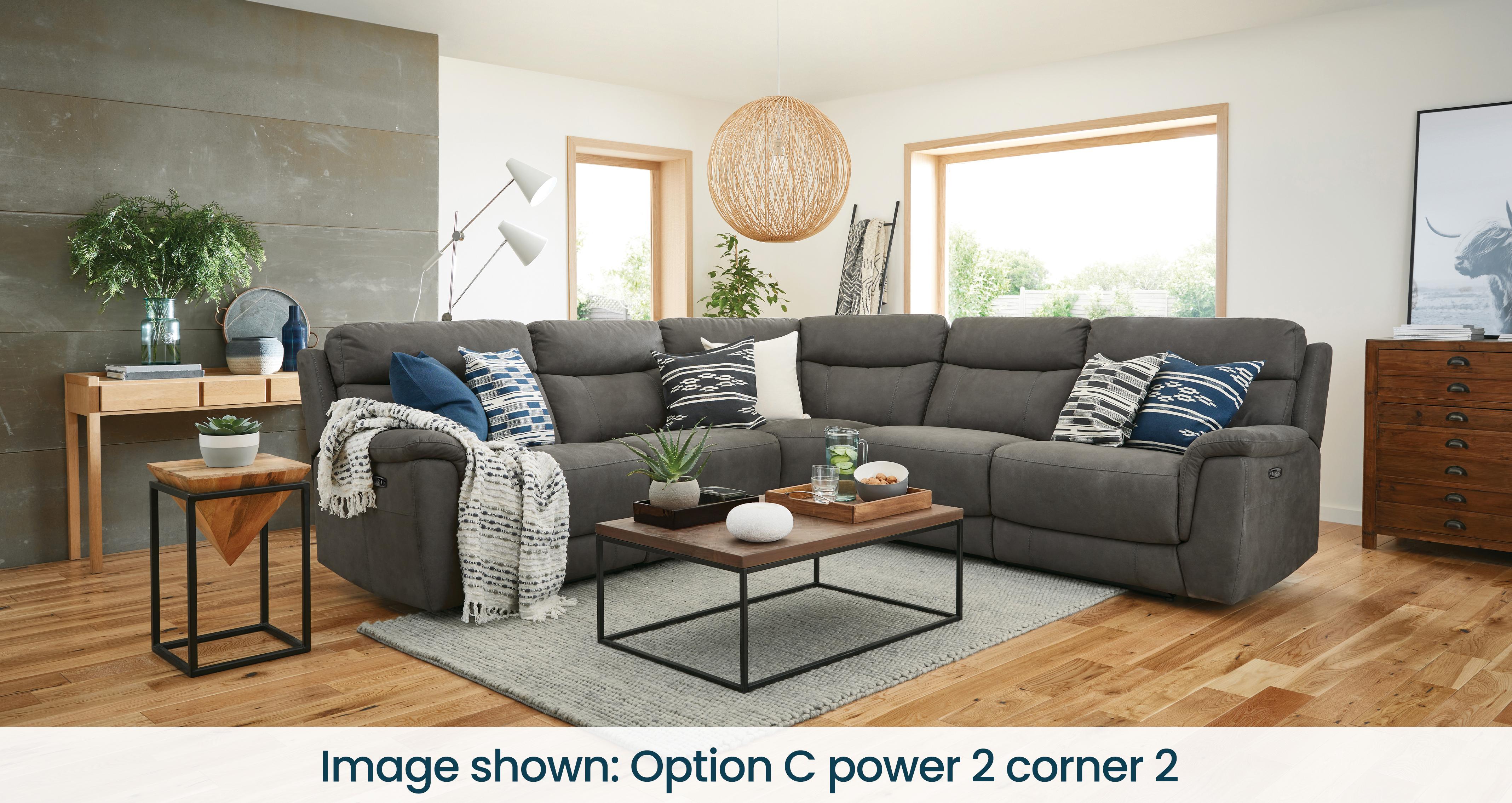 ronan_1n_viewroomset