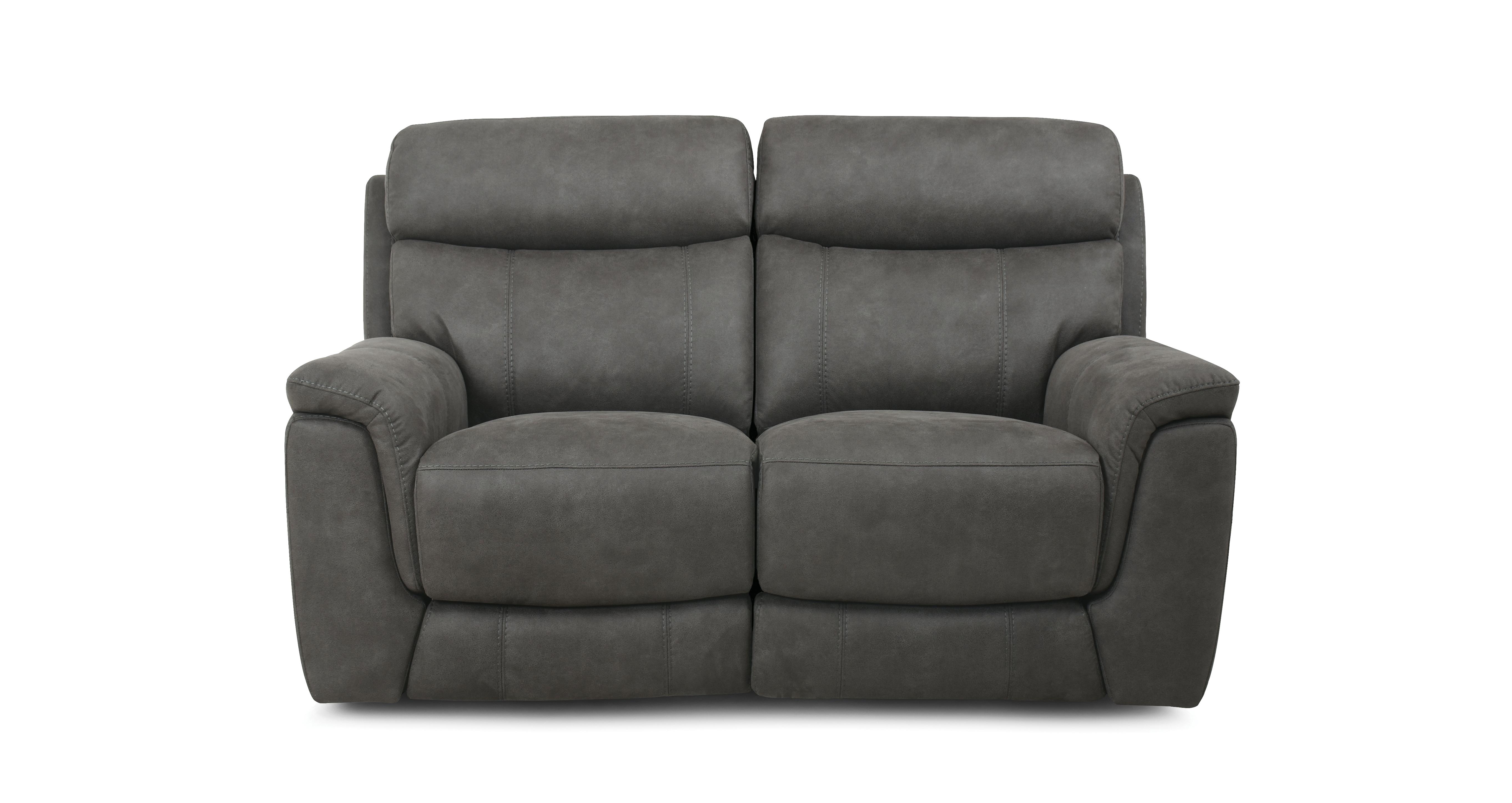 Dfs ronan on sale corner sofa