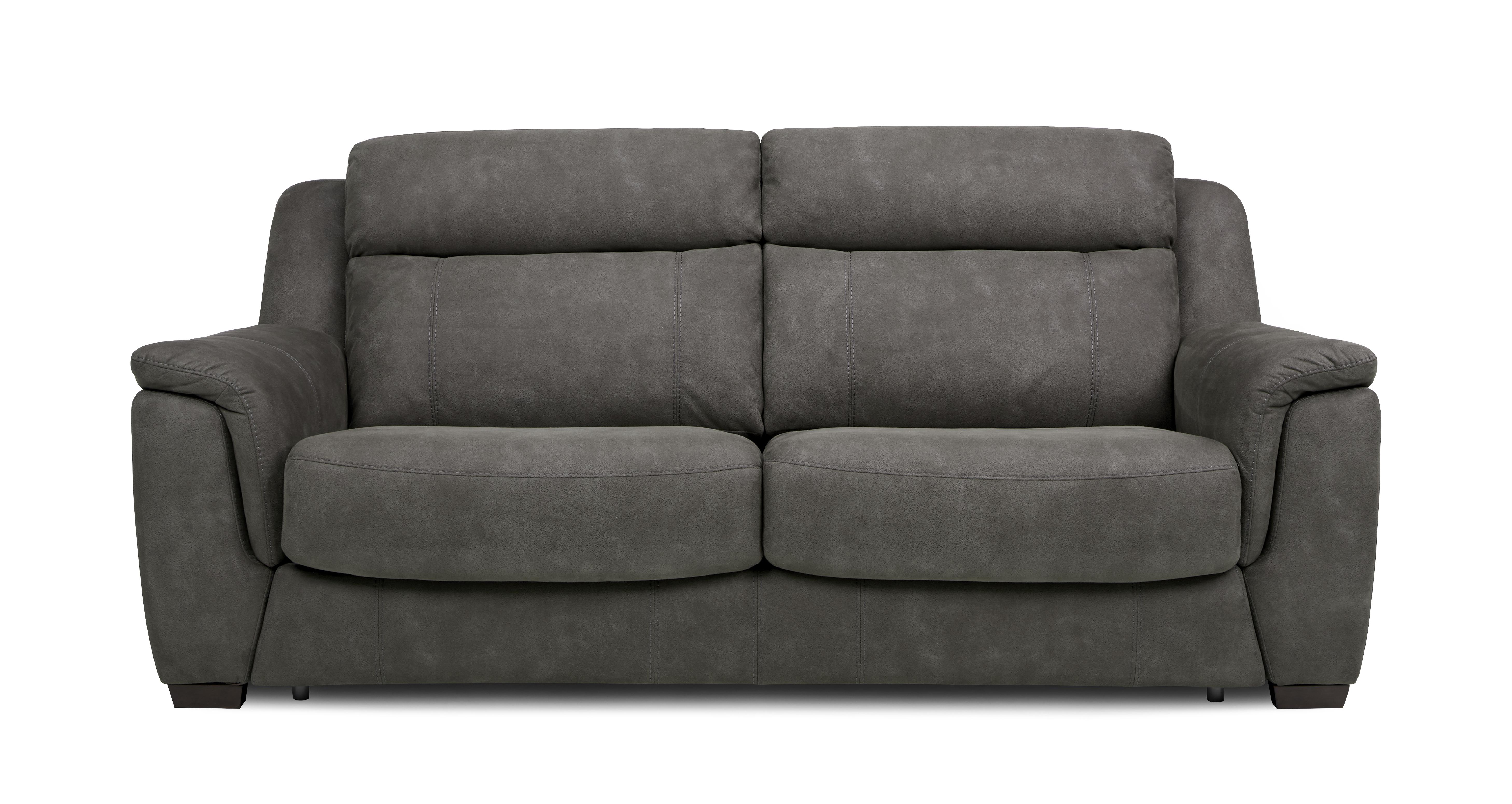 Dfs deals arizona sofa