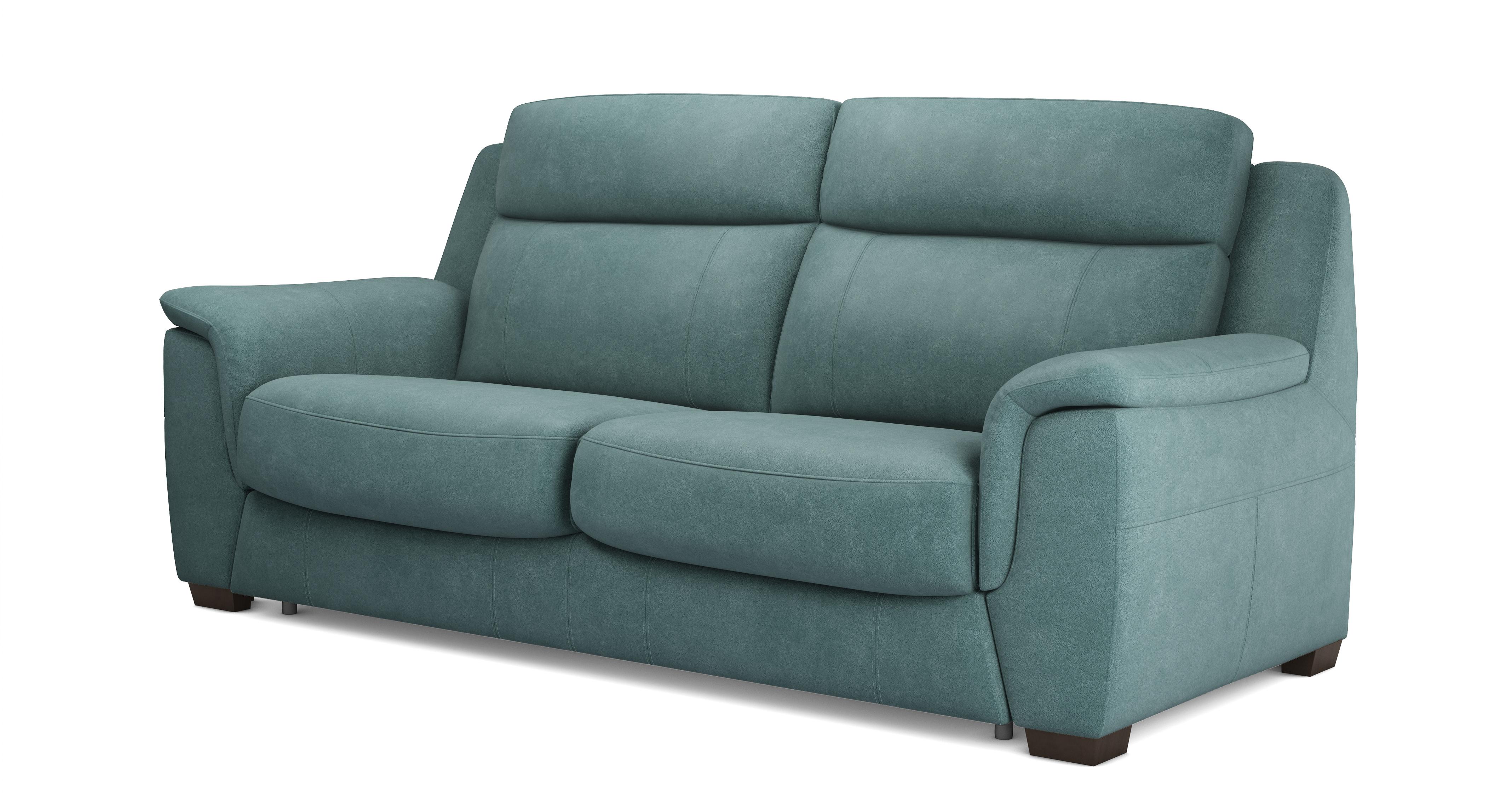 ronan_3j_arizona_teal_view3