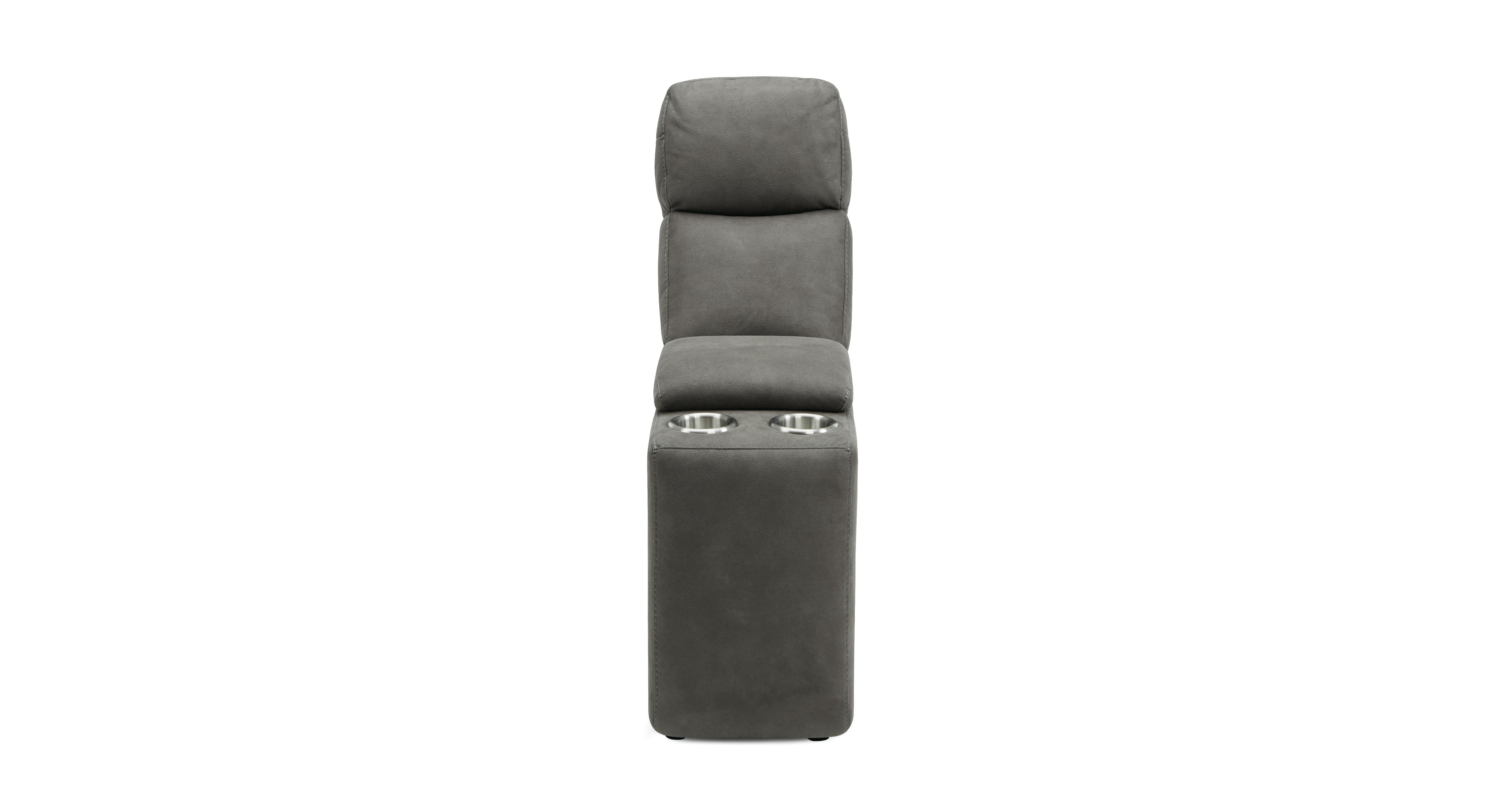 Dfs ronan online sofa