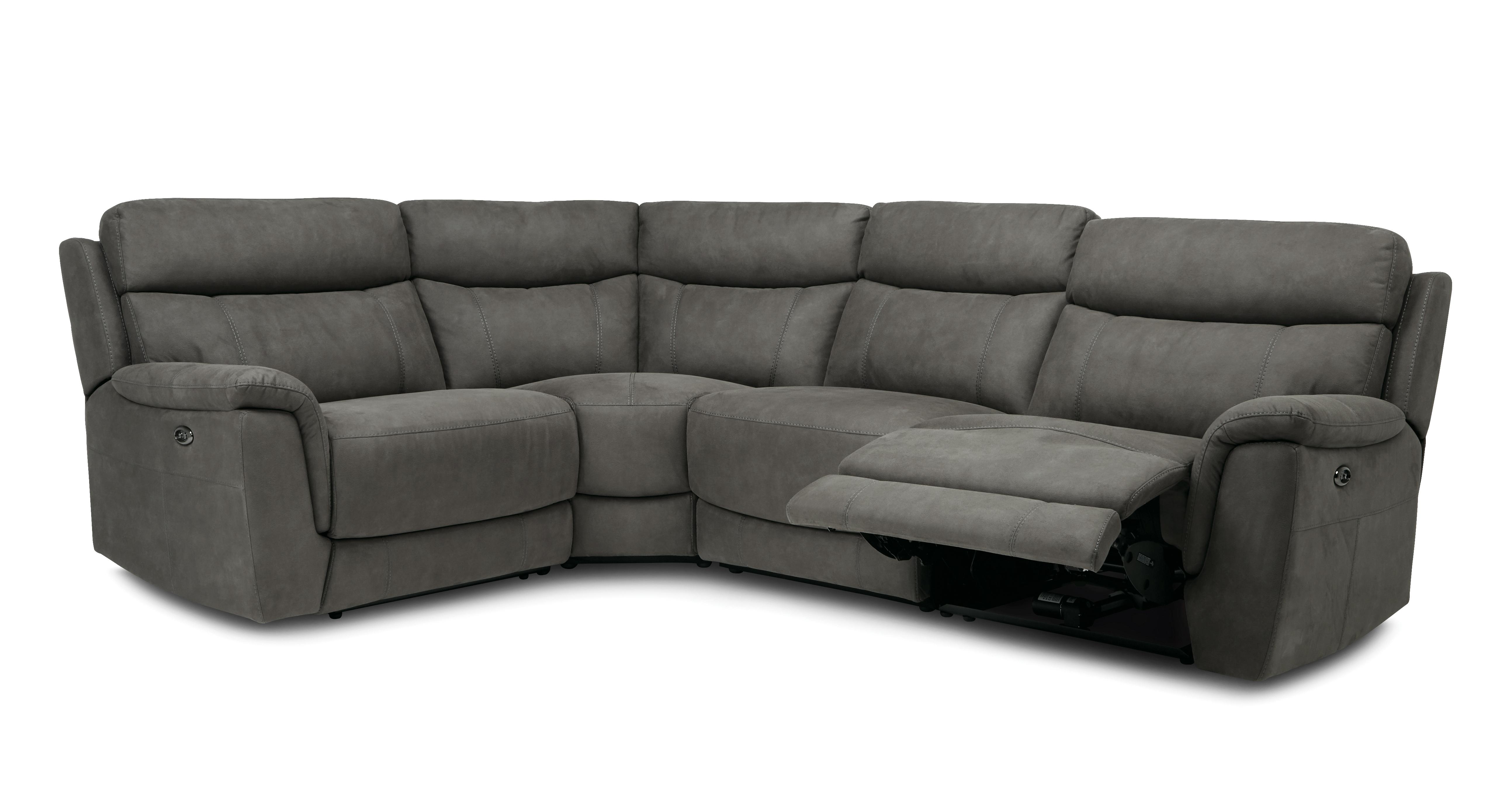 Ronan Option L Power Plus Right Hand Facing 2 Corner 1 DFS