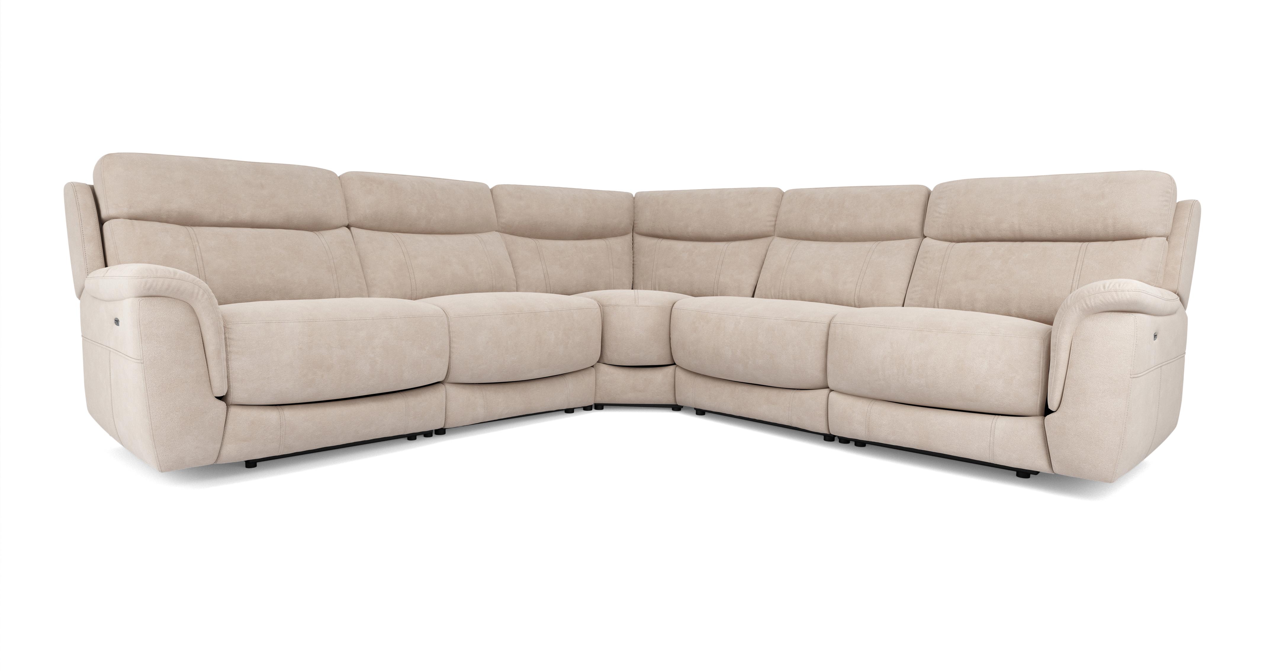 Option C Power 2 Corner 2