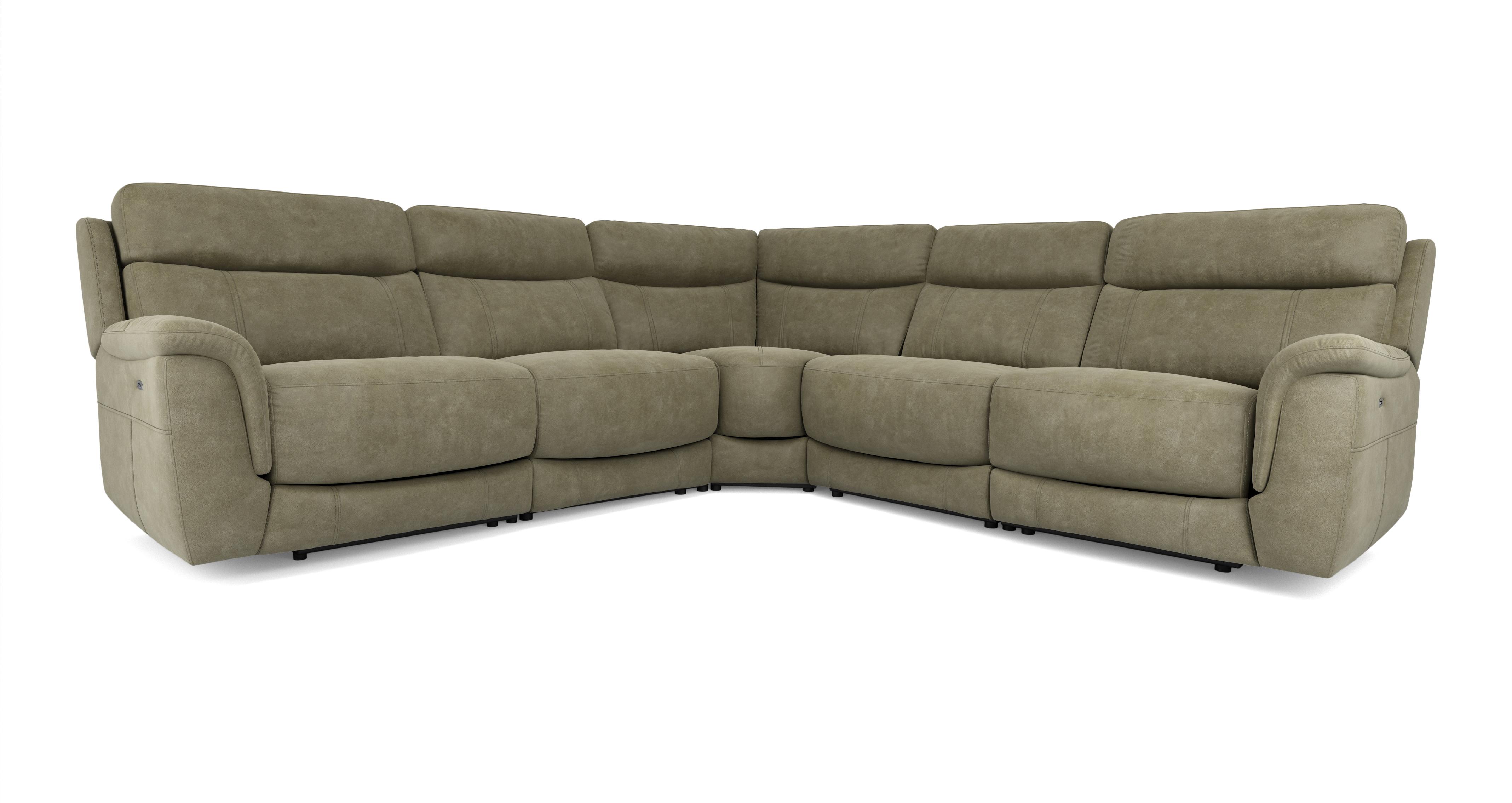 Option C Power 2 Corner 2