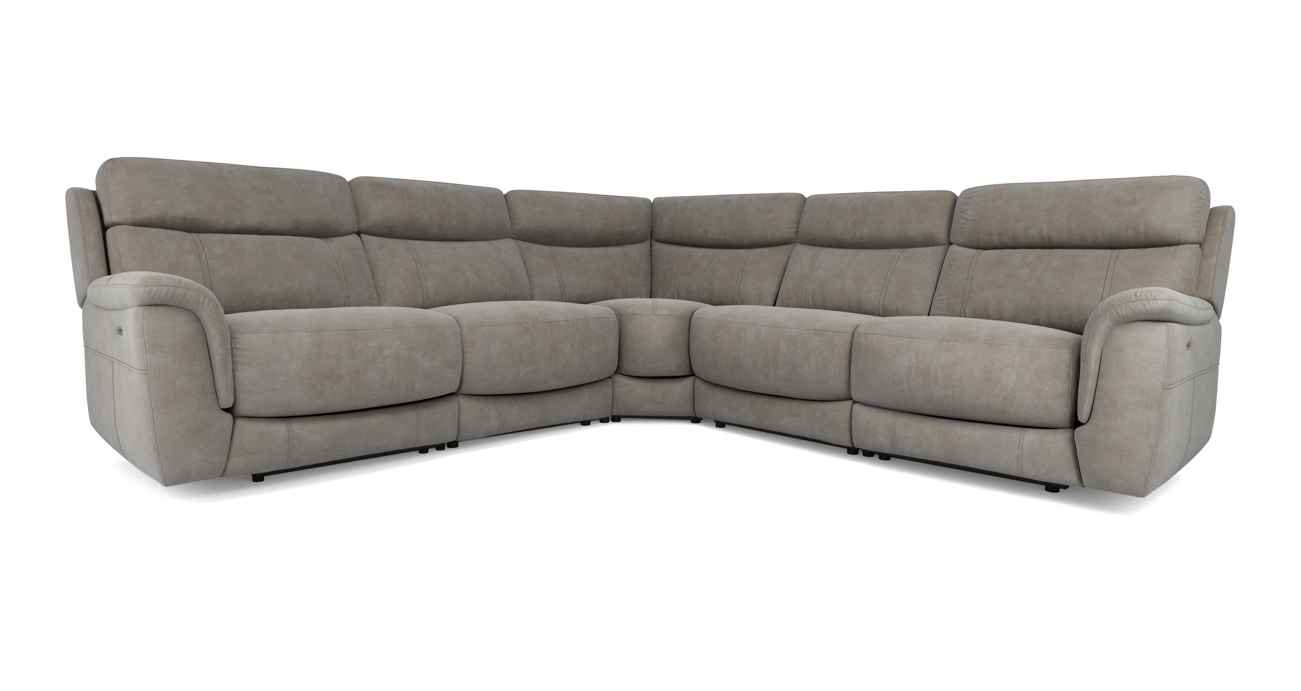 Option C Power 2 Corner 2