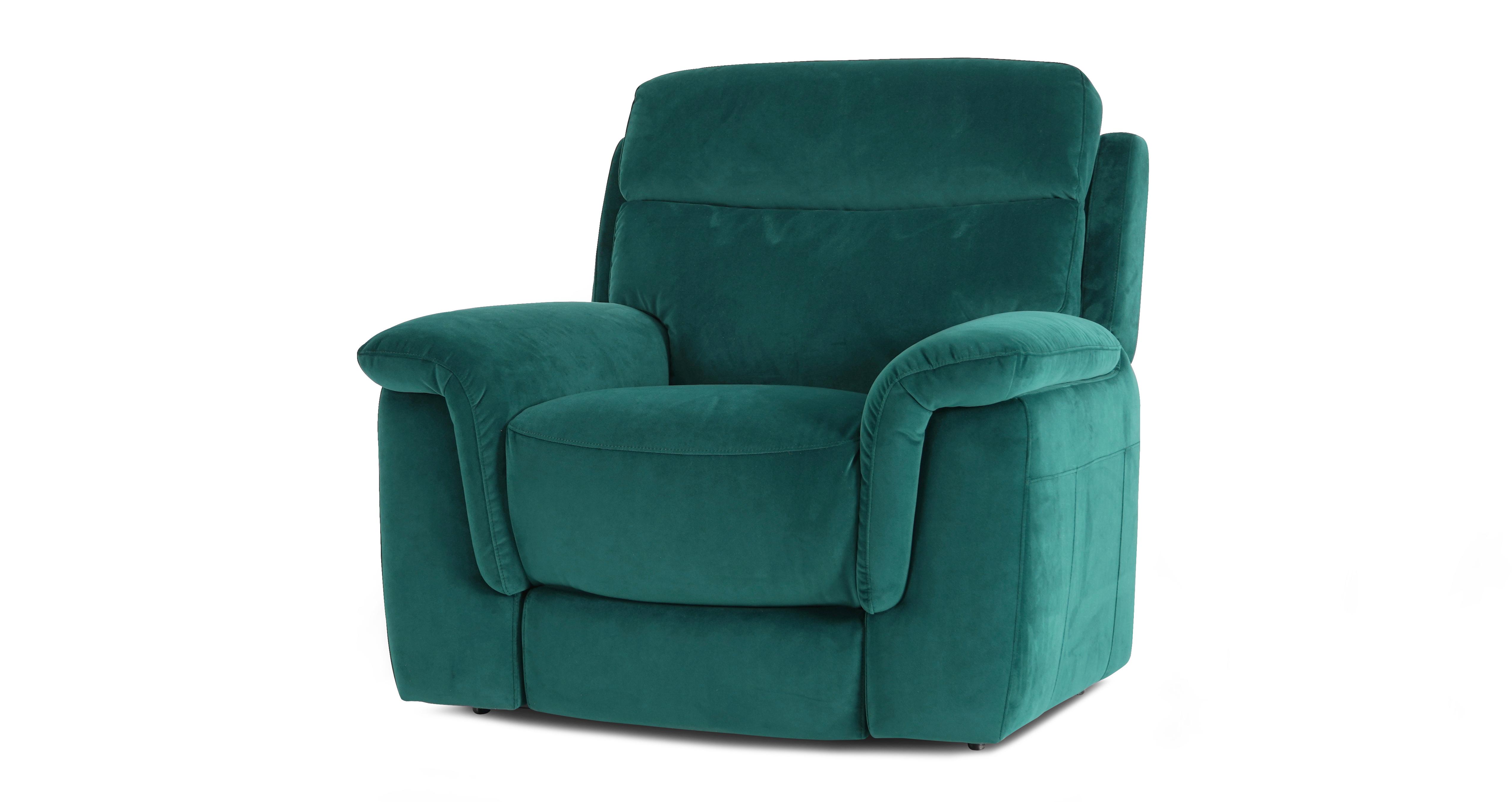ronanvelvet_1r_boutique_teal_view3