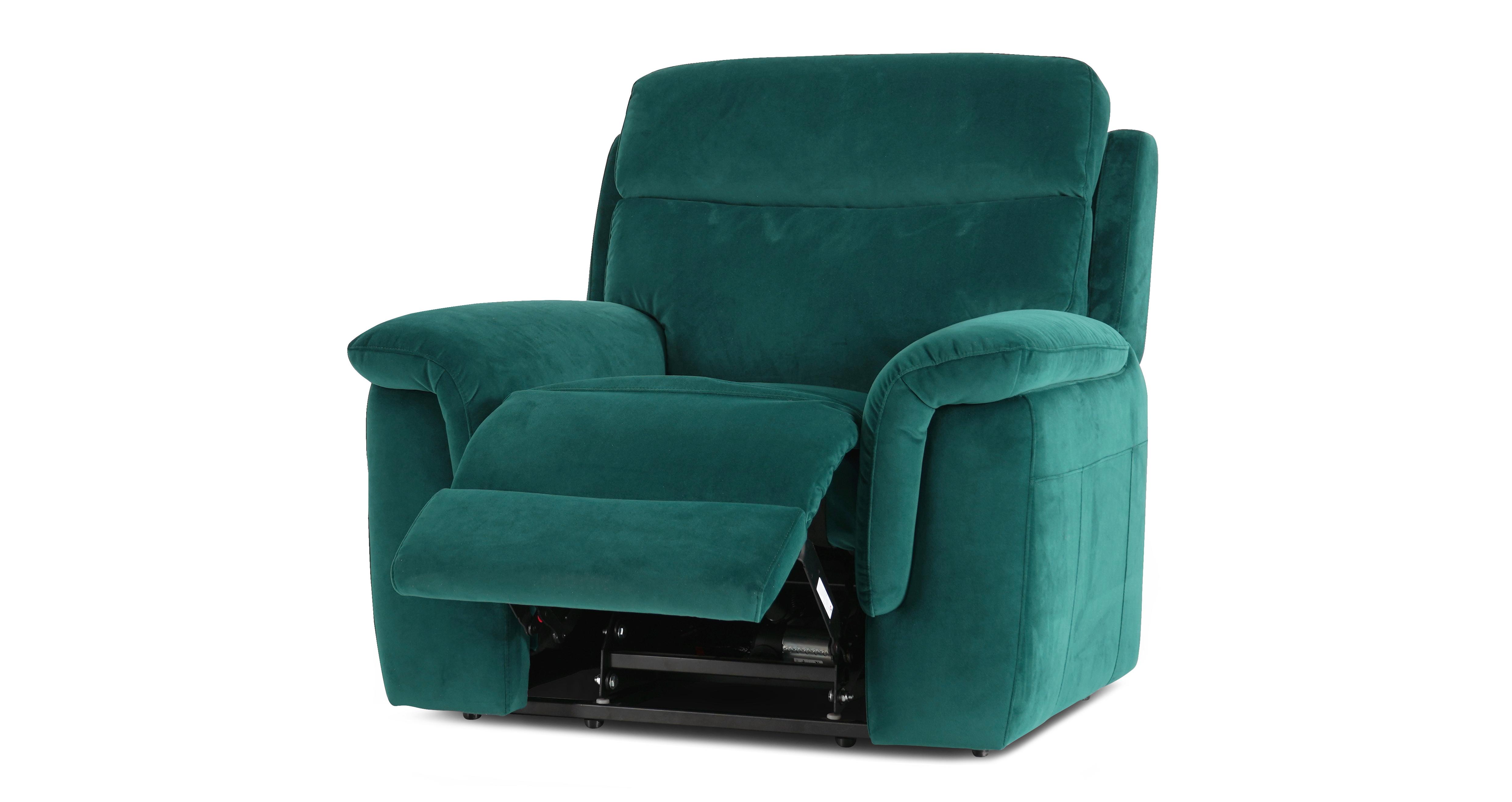 ronanvelvet_1r_boutique_teal_view4
