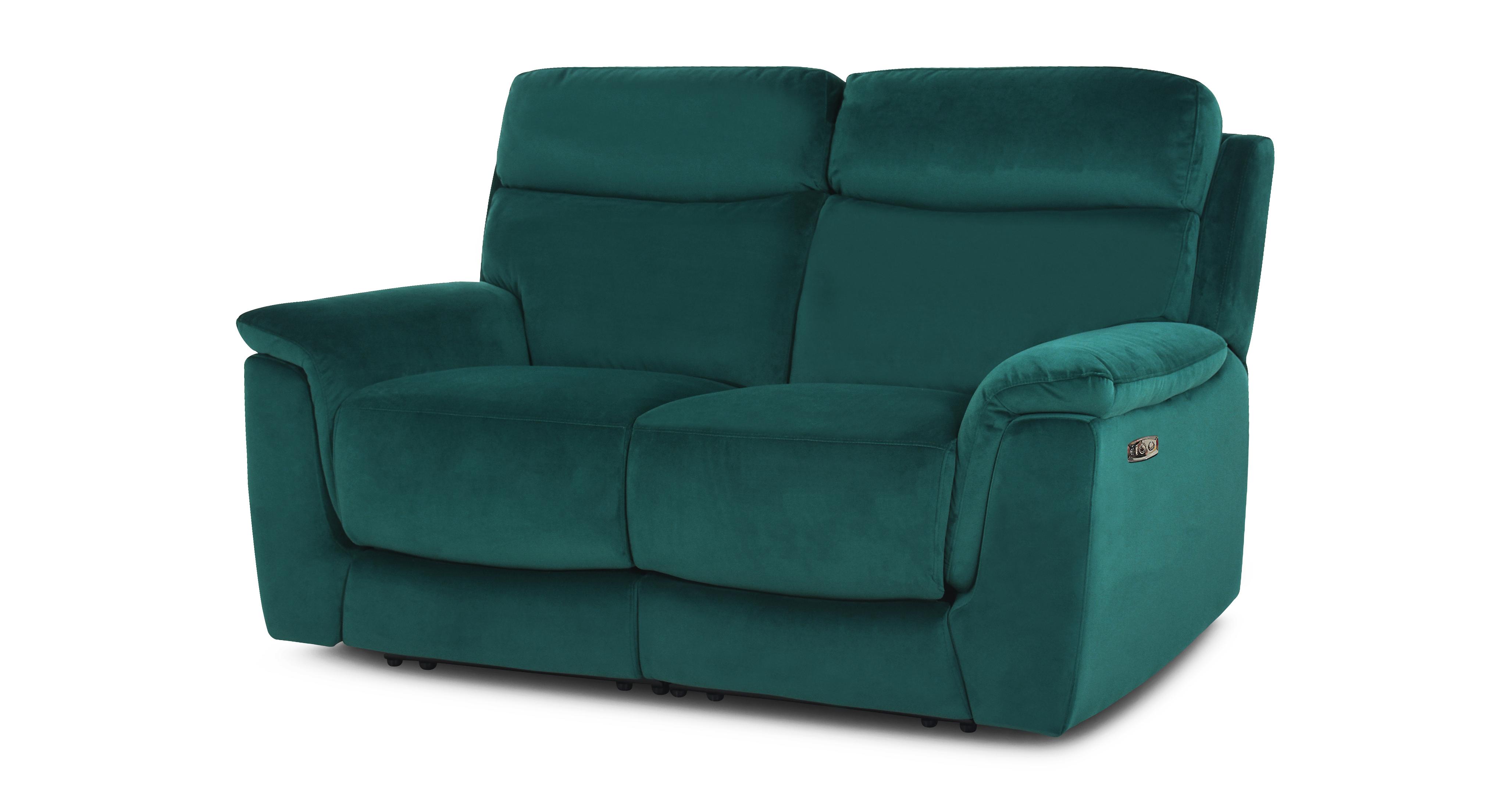 ronanvelvet_2e_boutique_teal_view3