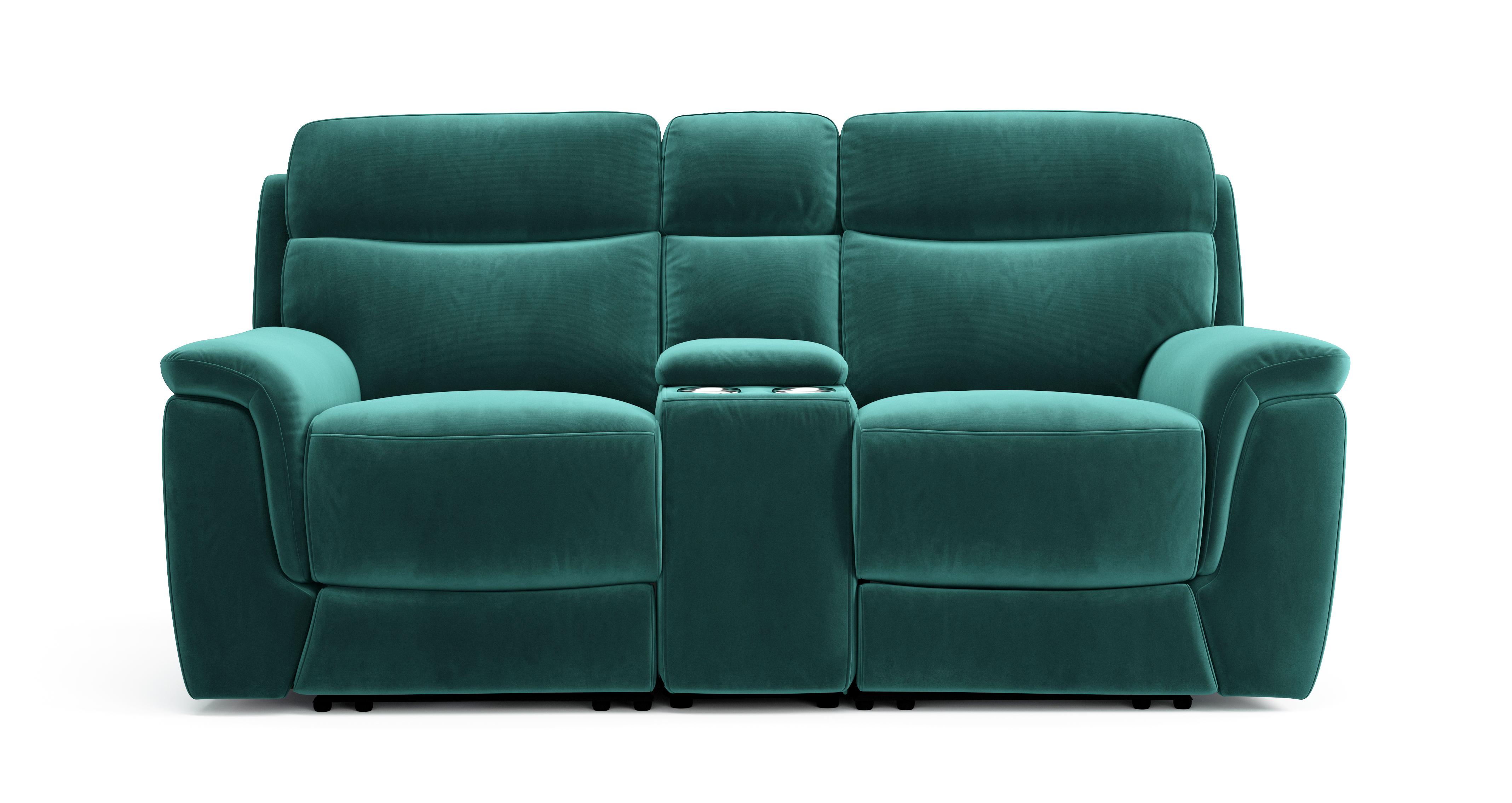 ronanvelvet_2l_boutique_teal_view1