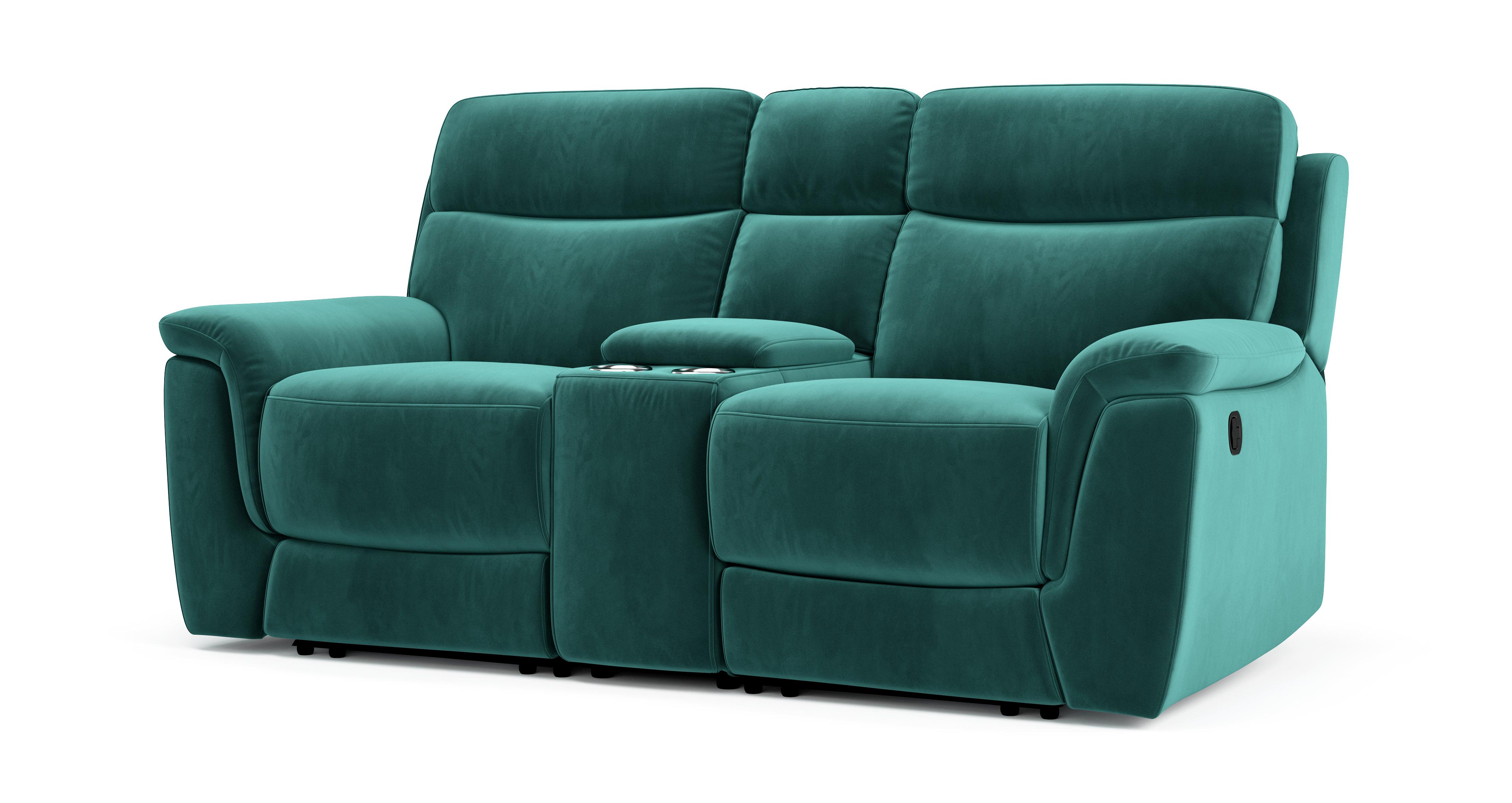 ronanvelvet_2l_boutique_teal_view2