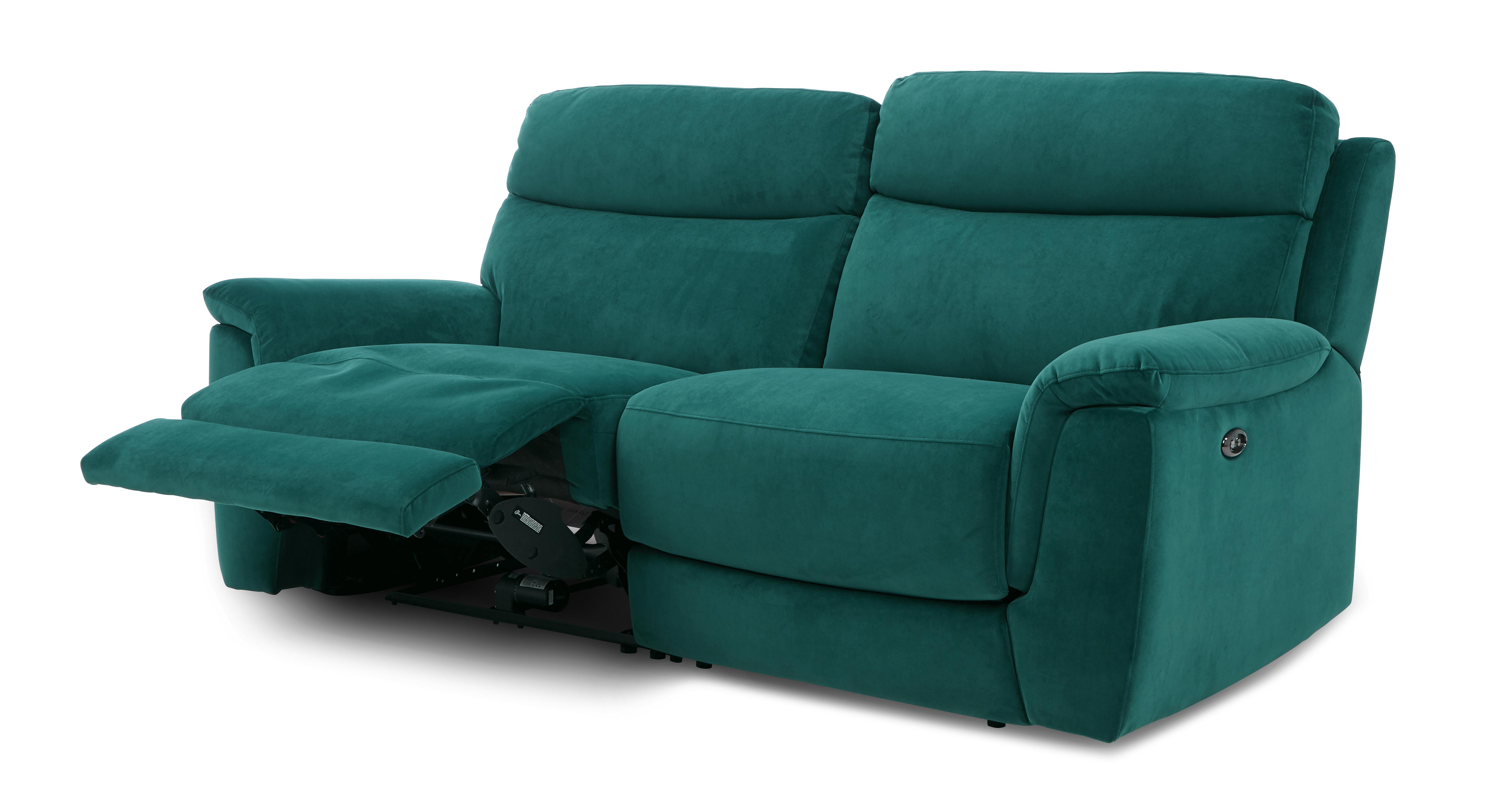 Dfs ronan online sofa