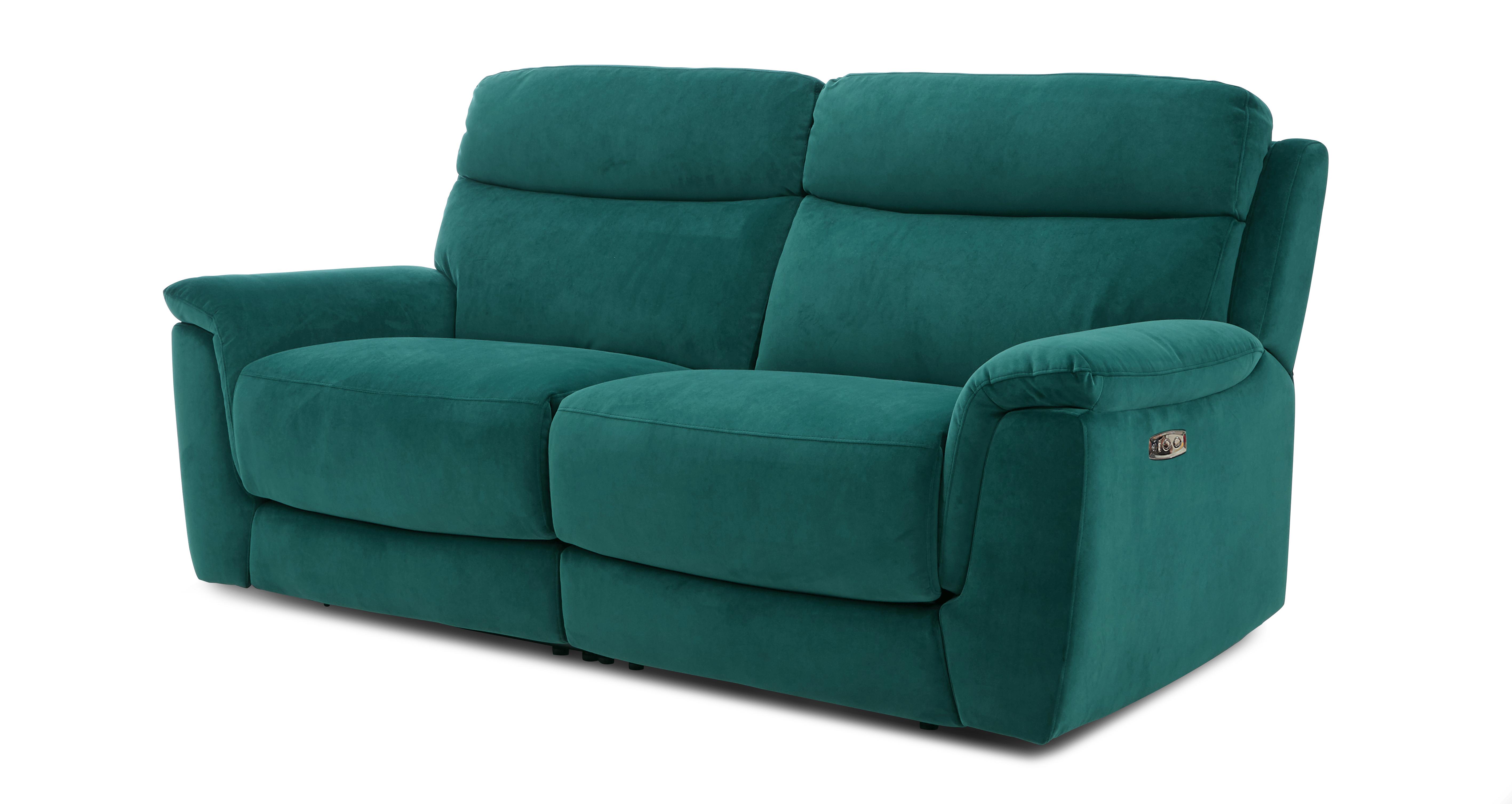 ronanvelvet_3n_boutique_teal_view3