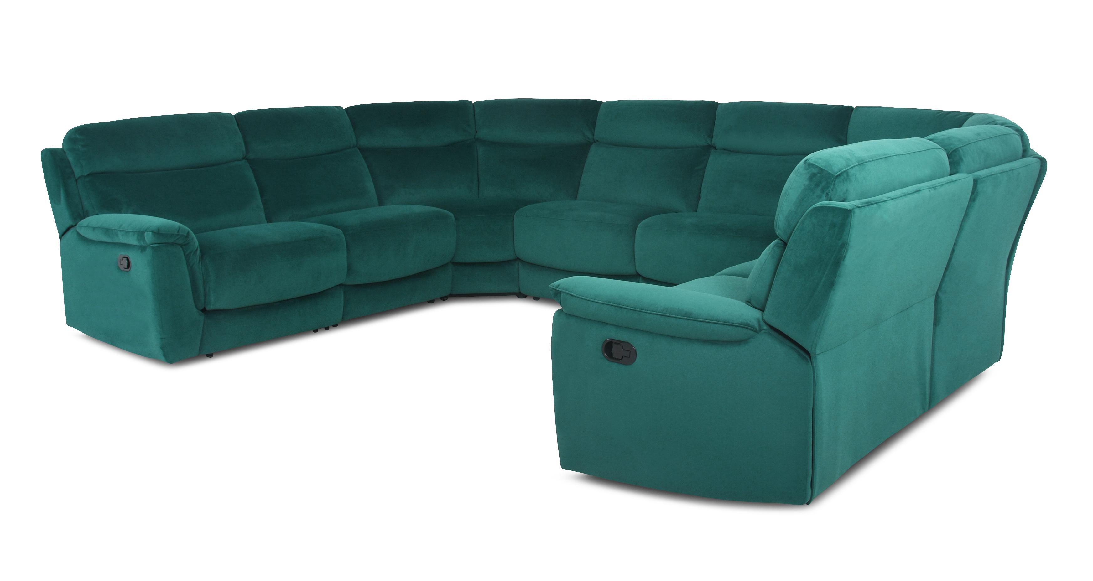 ronanvelvet_gg_boutique_teal_view3
