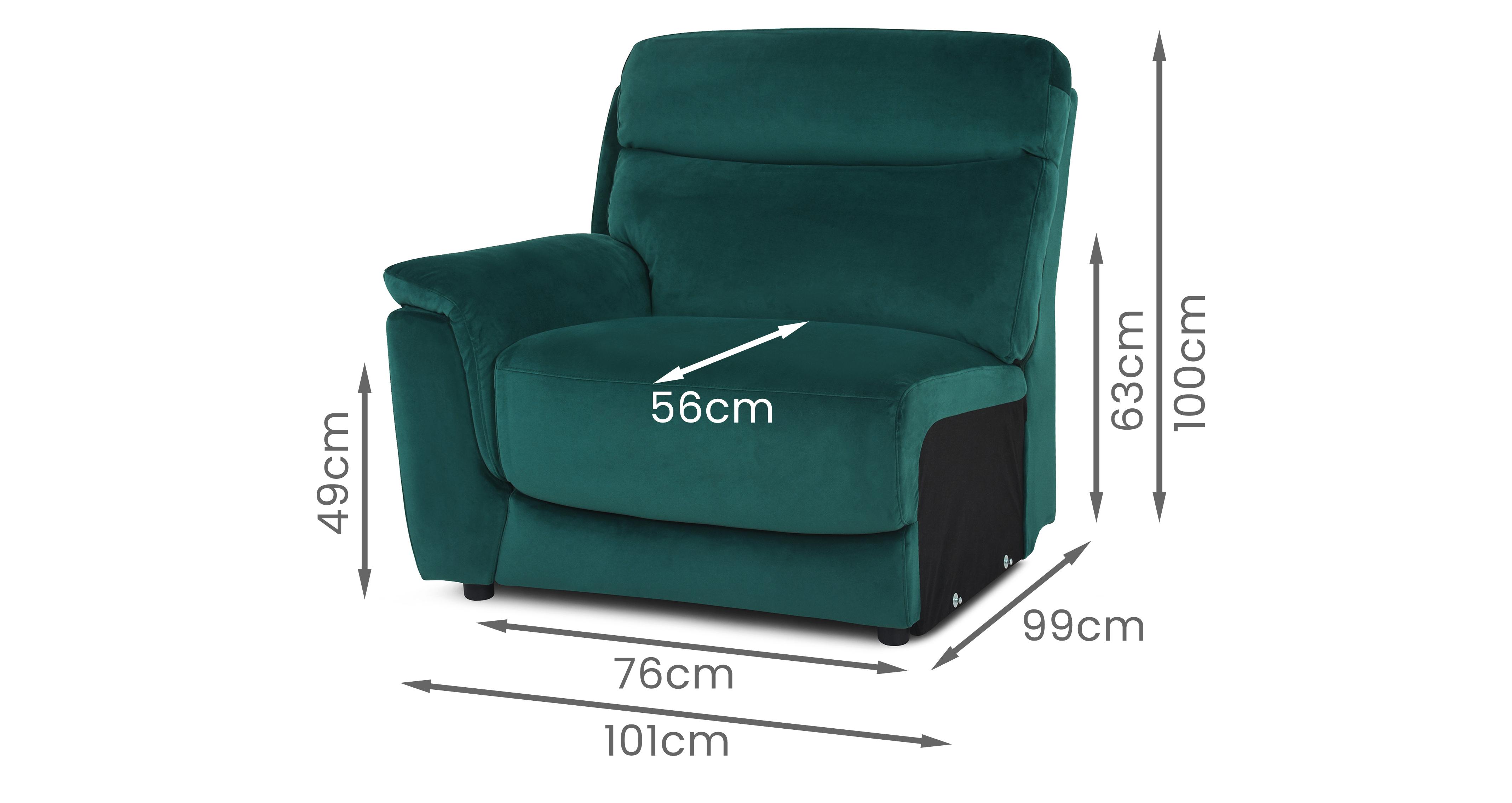 ronanvelvet_la_boutique_teal_view3