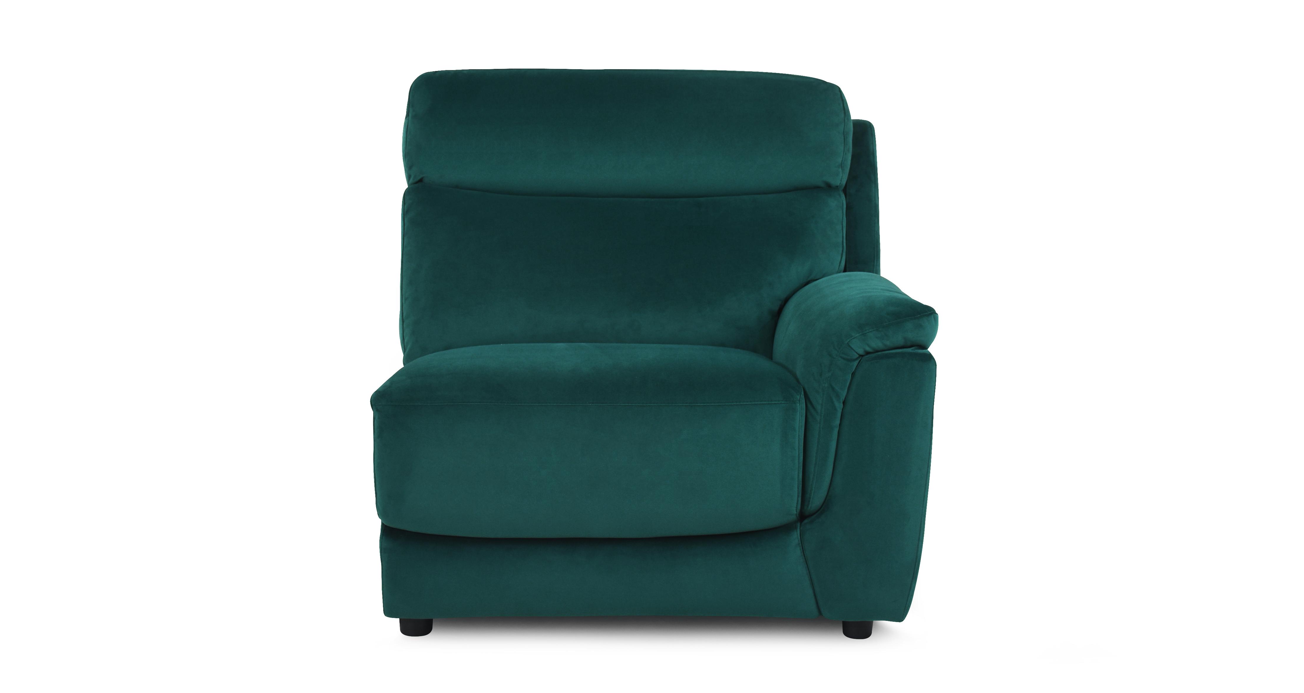ronanvelvet_ra_boutique_teal_view1