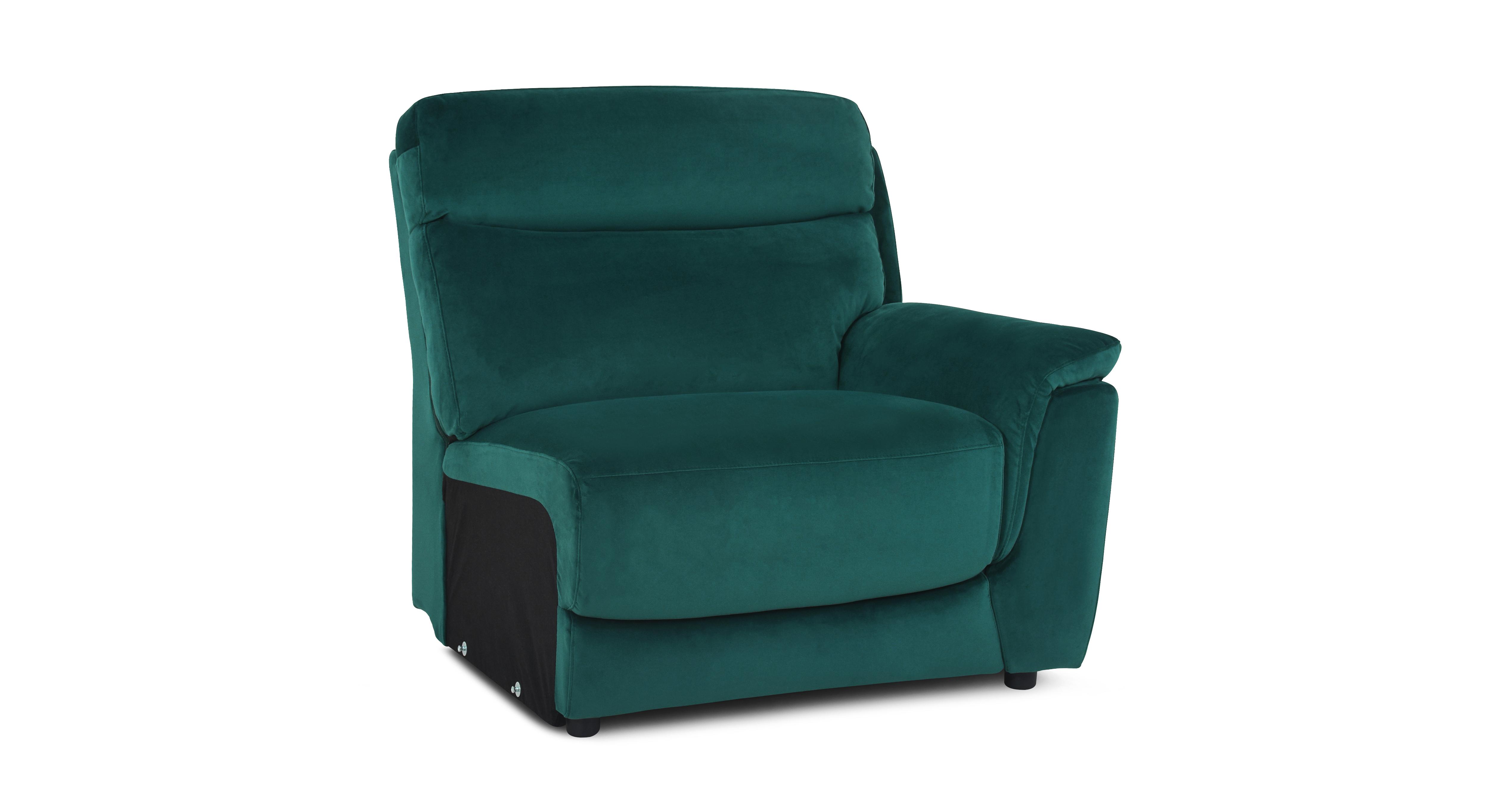 ronanvelvet_ra_boutique_teal_view2