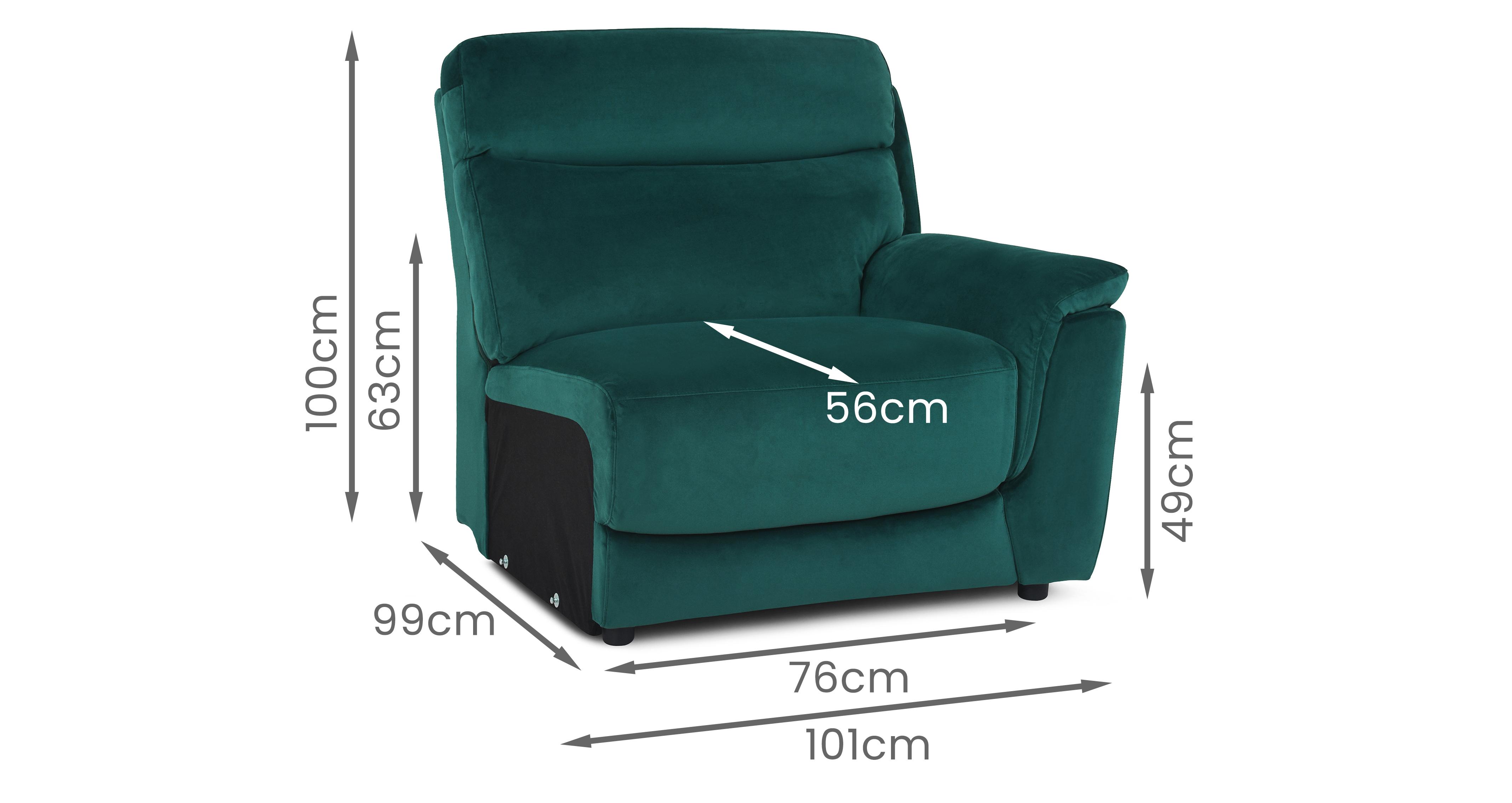 ronanvelvet_ra_boutique_teal_view3