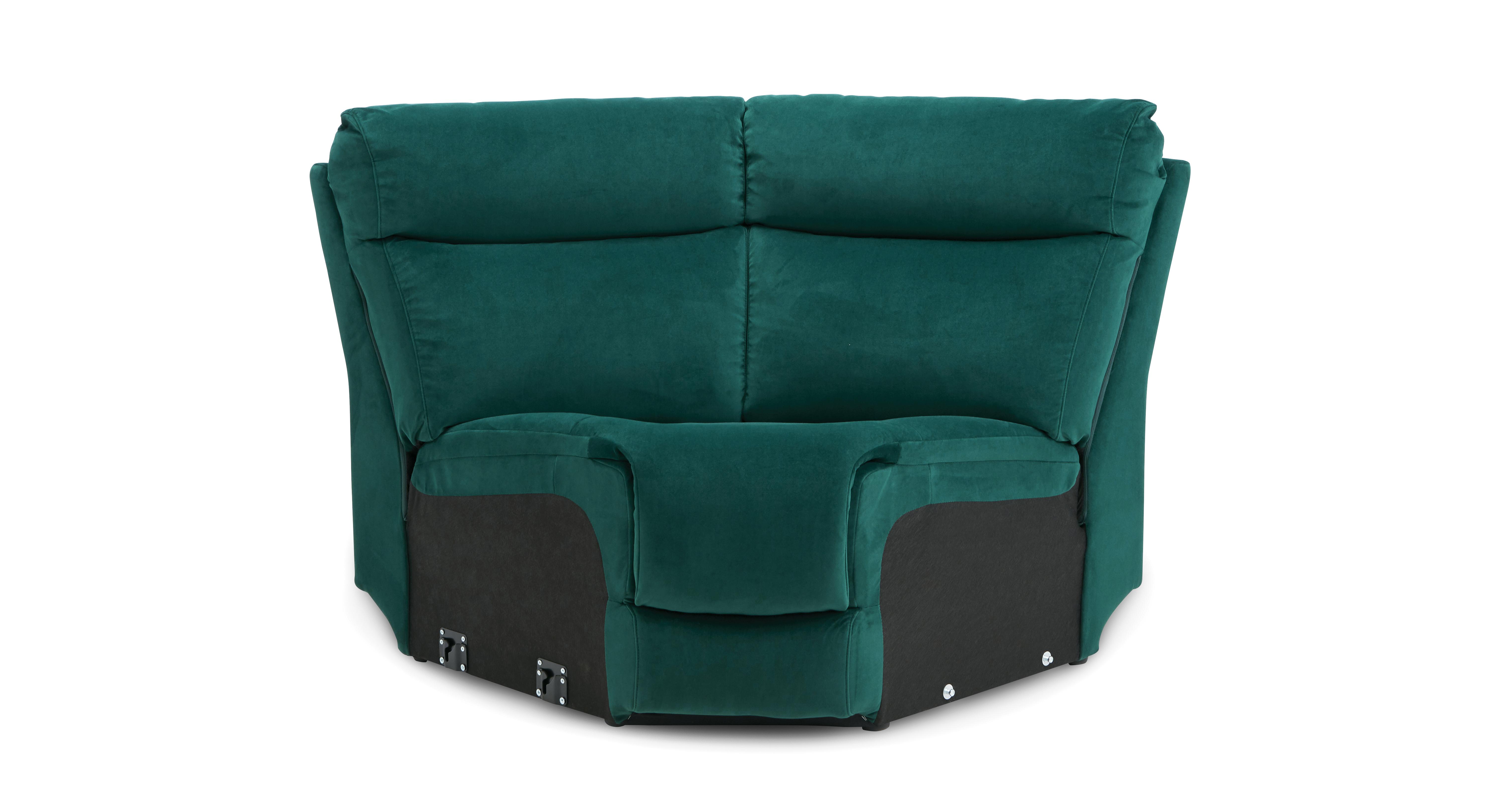 ronanvelvet_ub_boutique_teal_view1