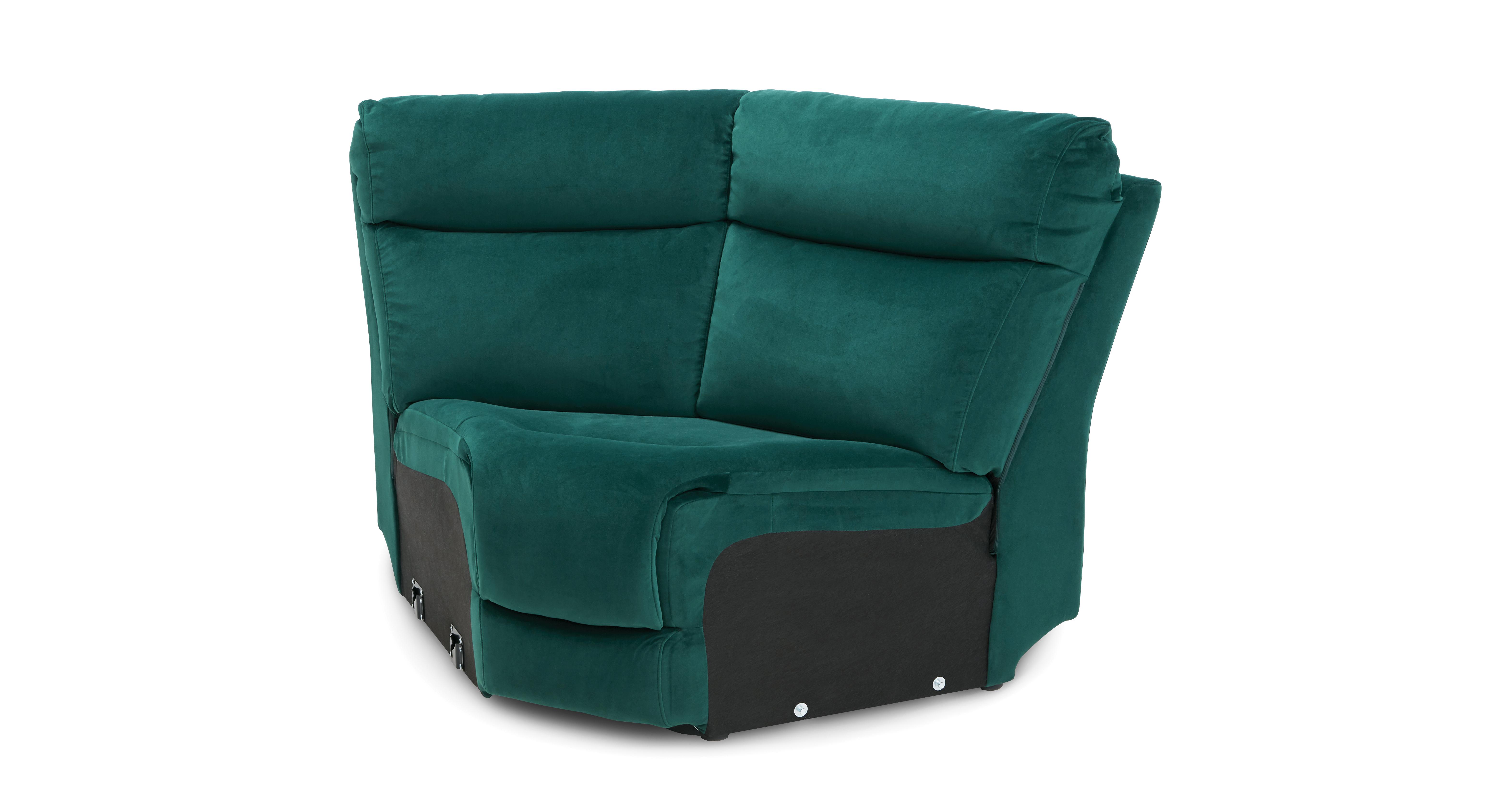 ronanvelvet_ub_boutique_teal_view2