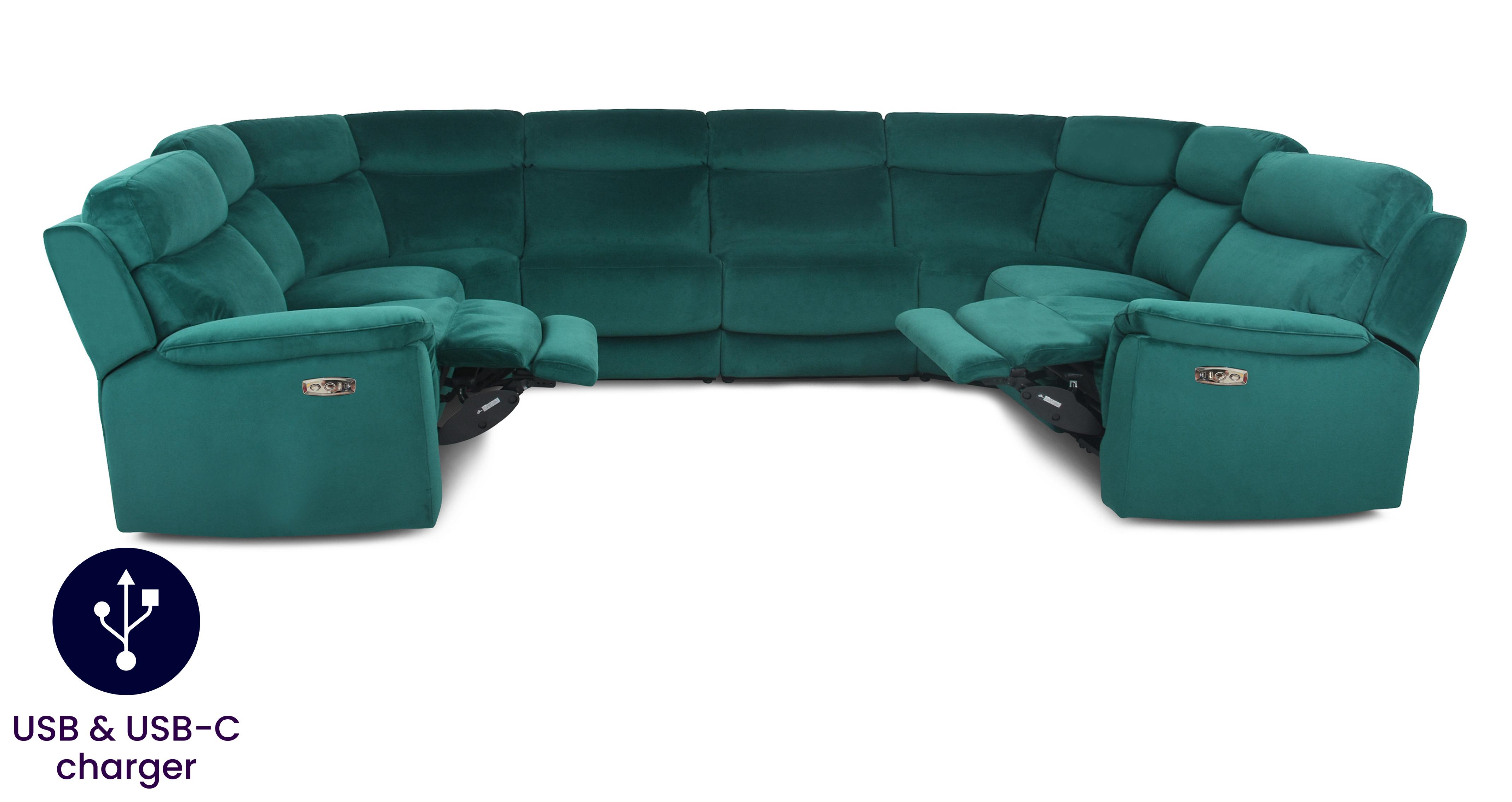 ronanvelvet_z1_boutique_teal_view1