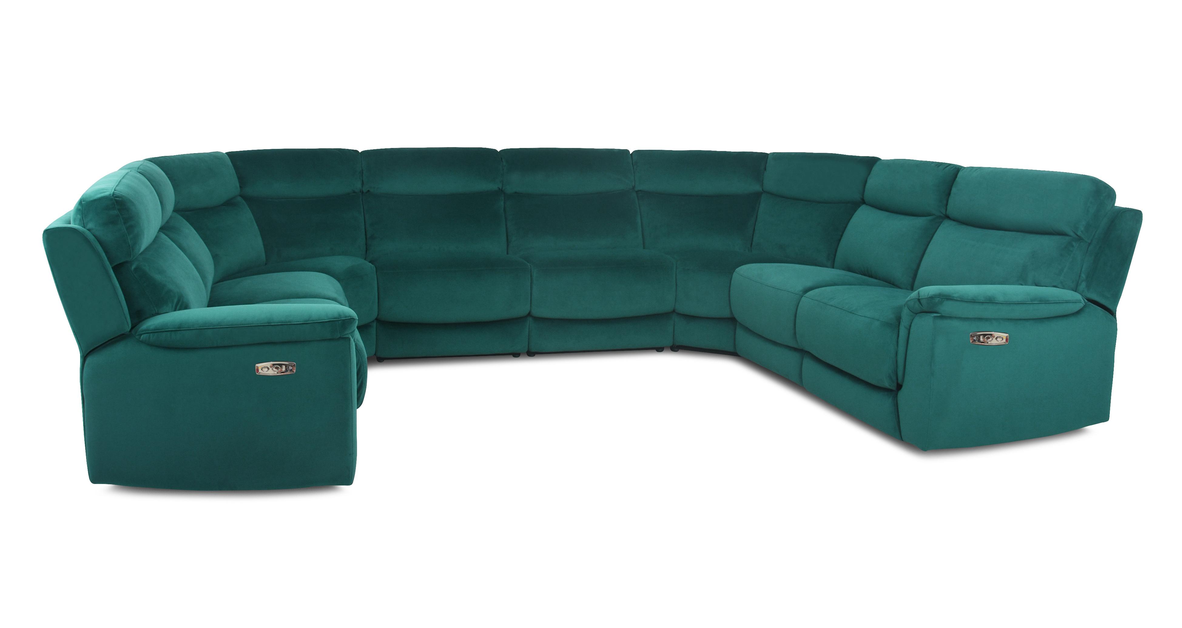 ronanvelvet_z1_boutique_teal_view2
