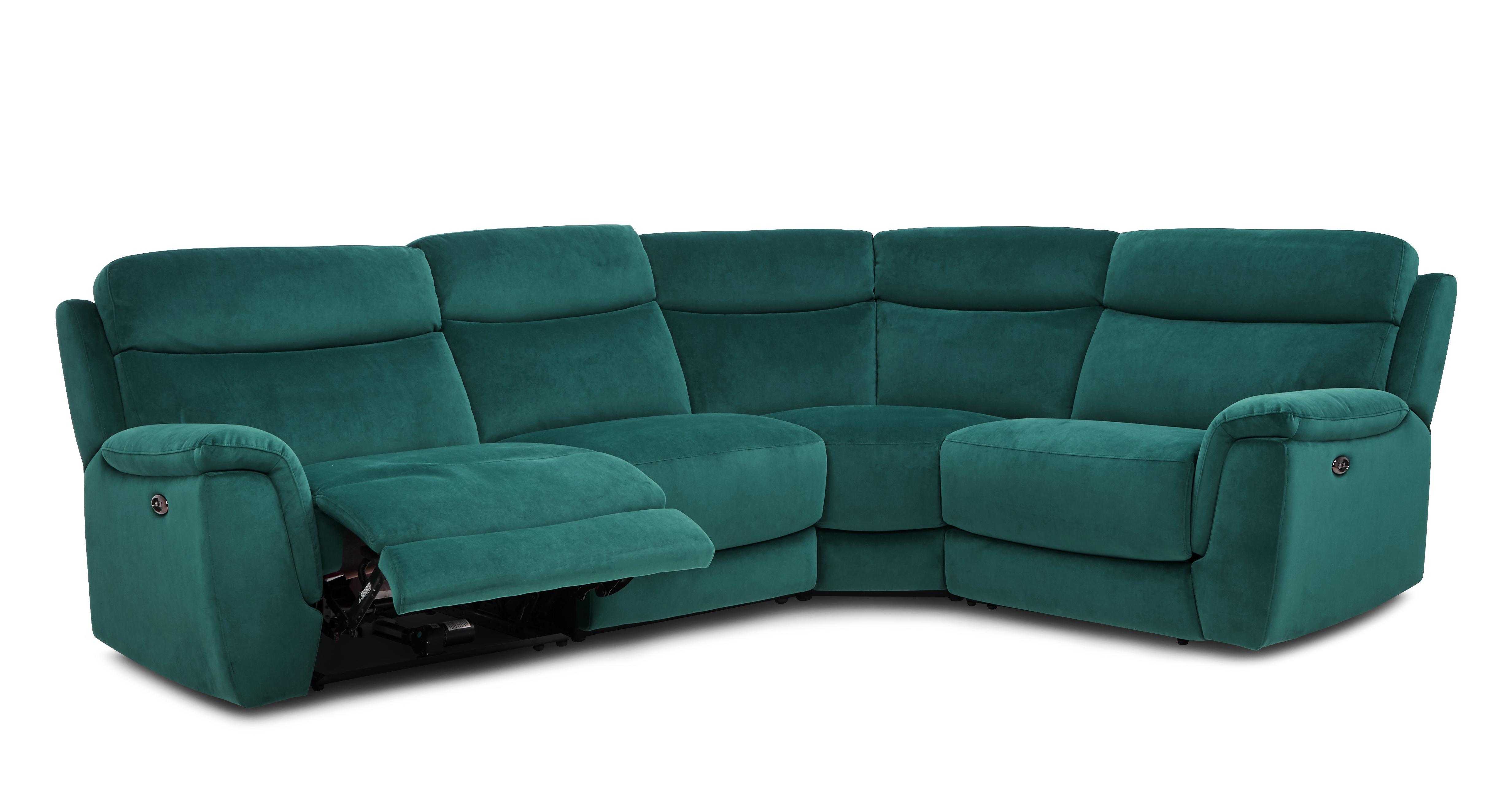 Dfs shop tiverton sofa