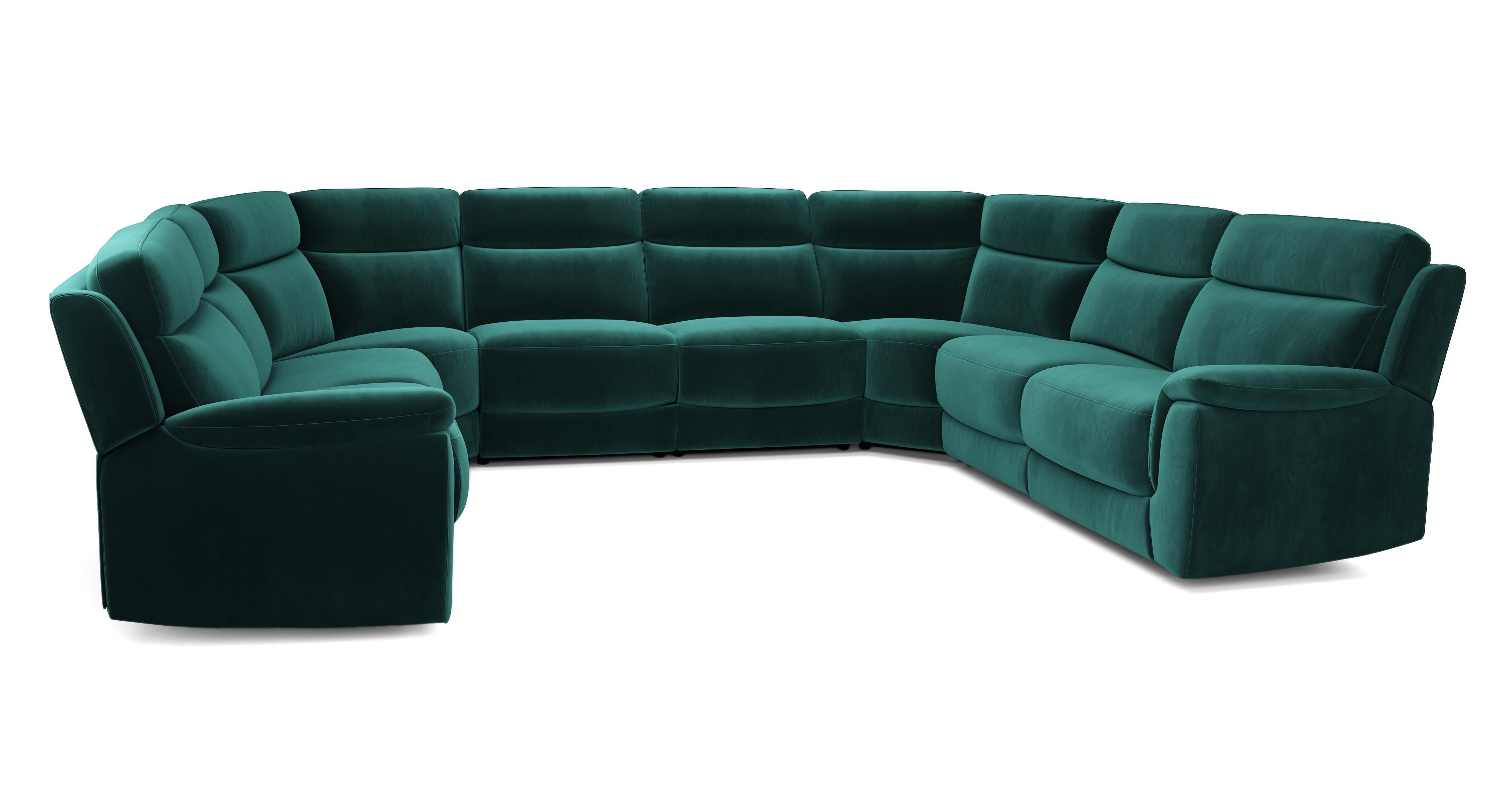 Corner Sofa Offers | DFS