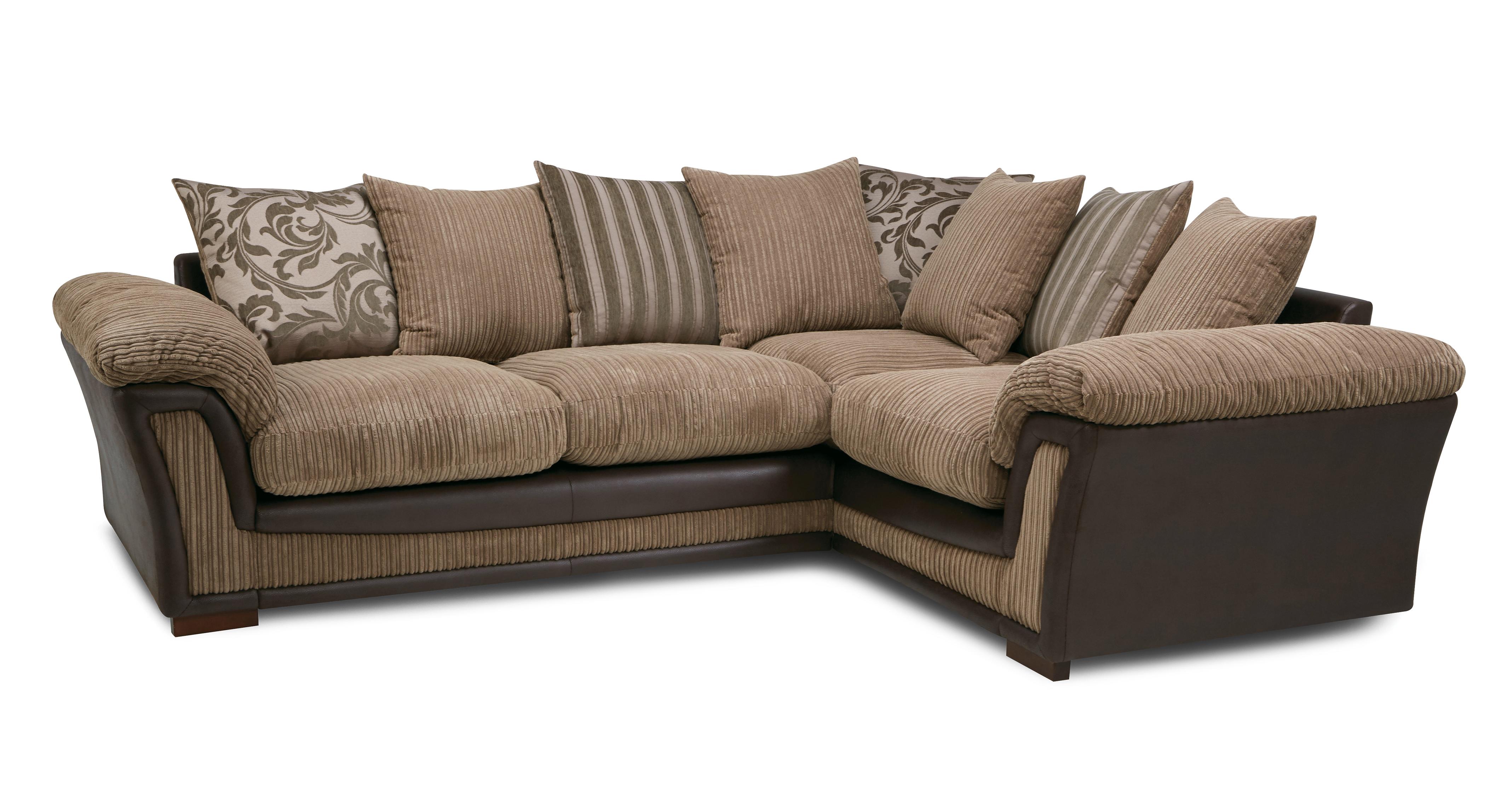 sofa bed shop guildford