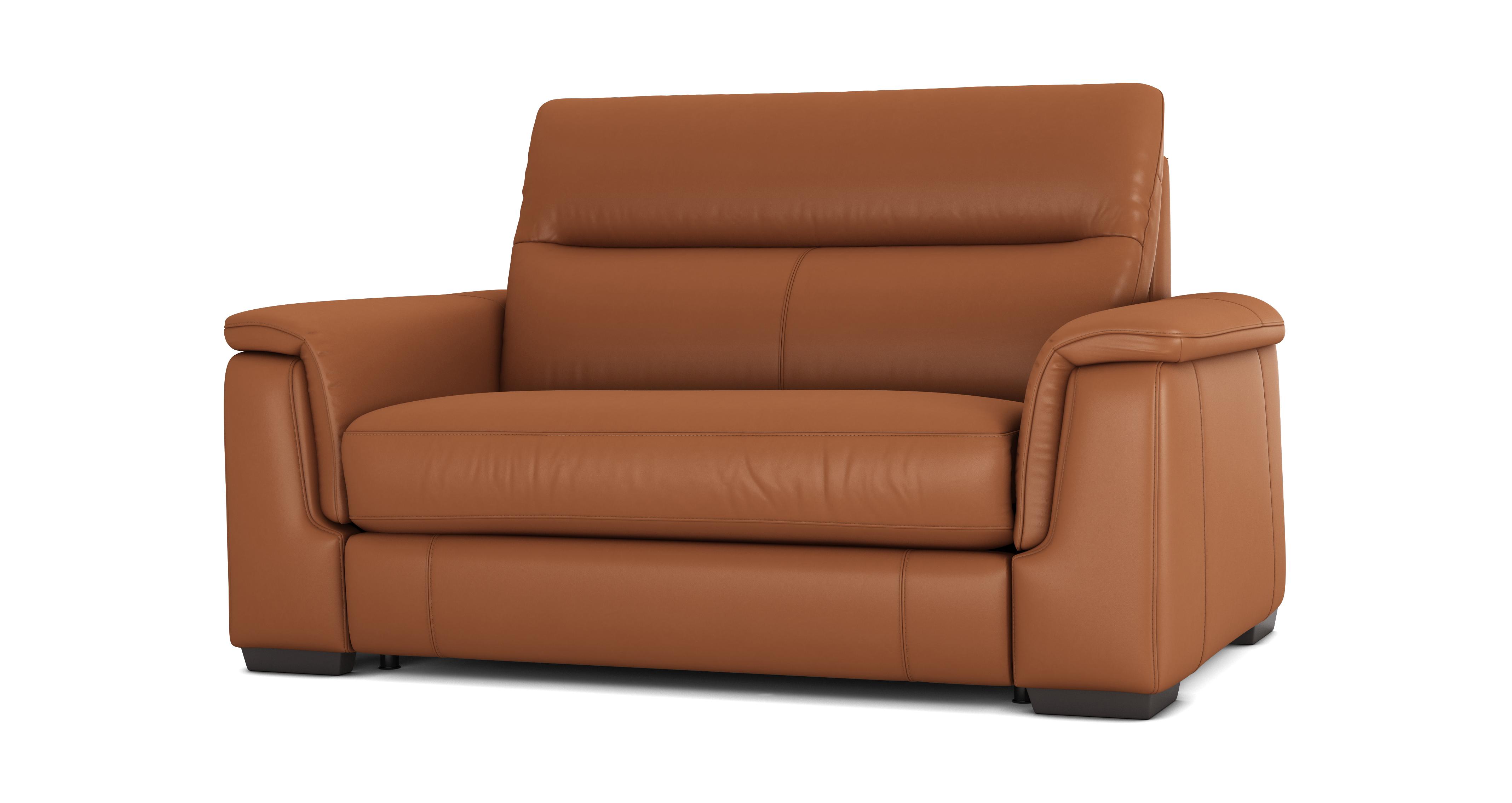 roseley_1i_borelli_cinnamon_view3