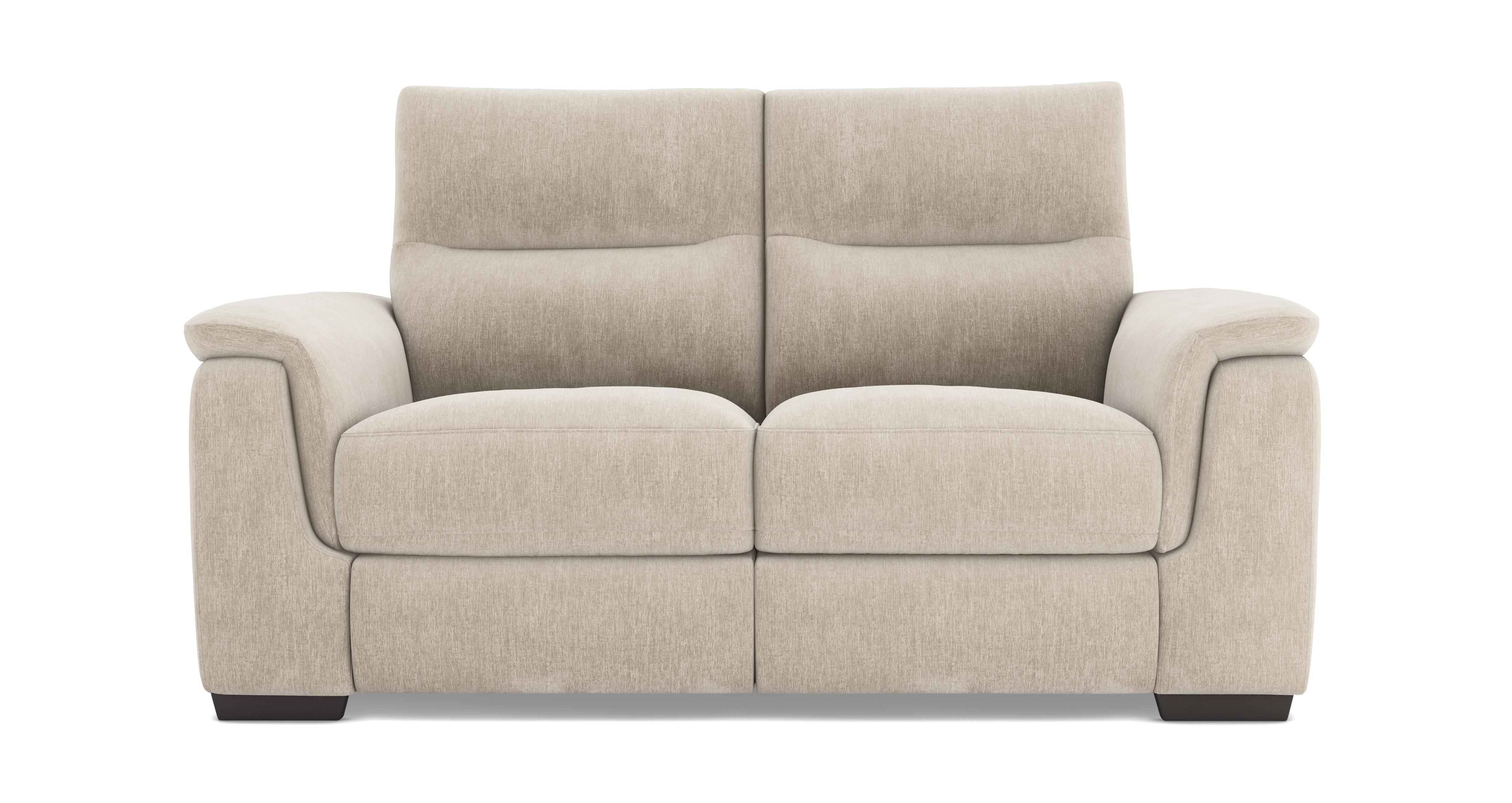 2 Seater Power Recliner