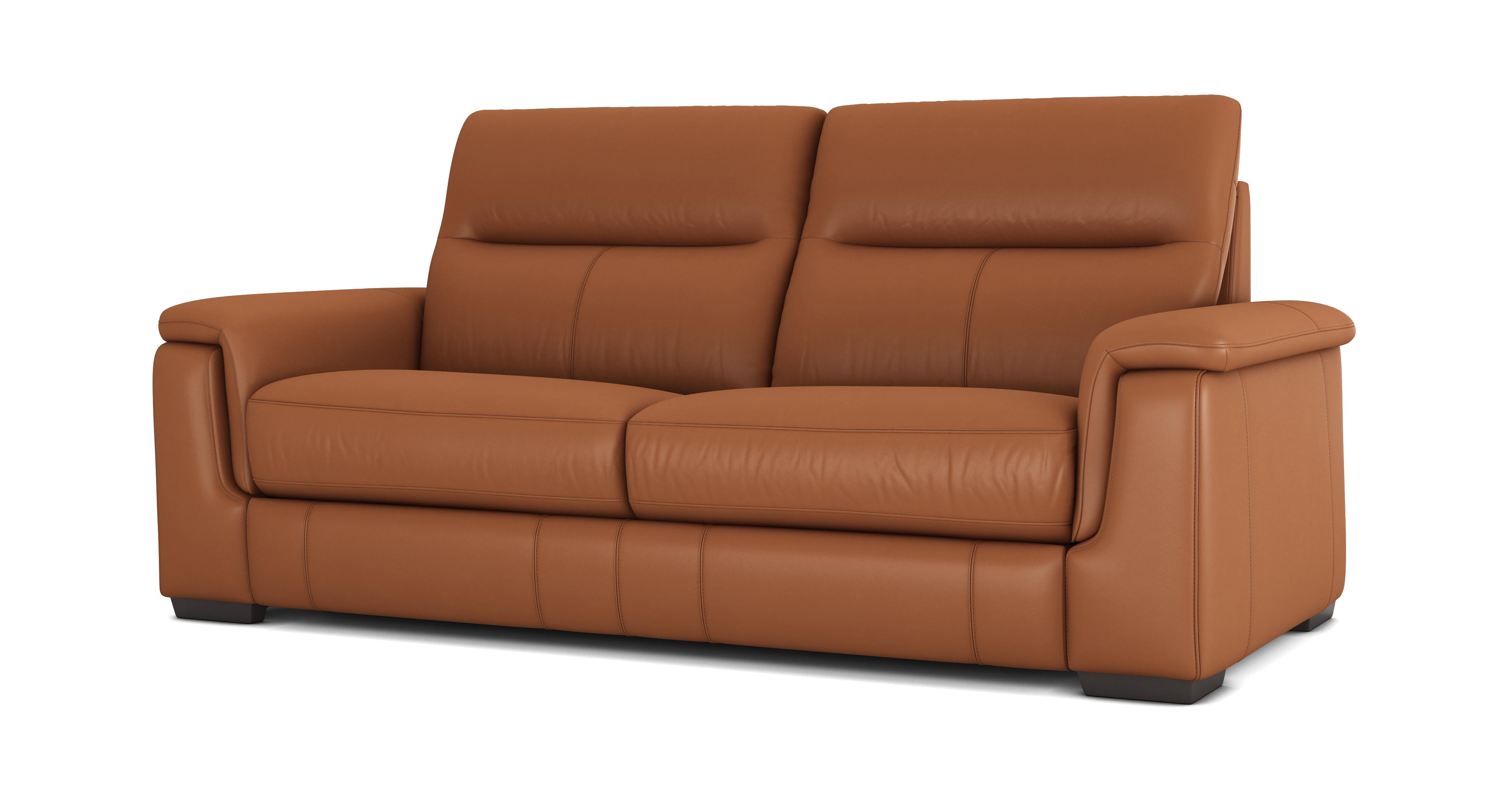 roseley_3j_borelli_cinnamon_view3