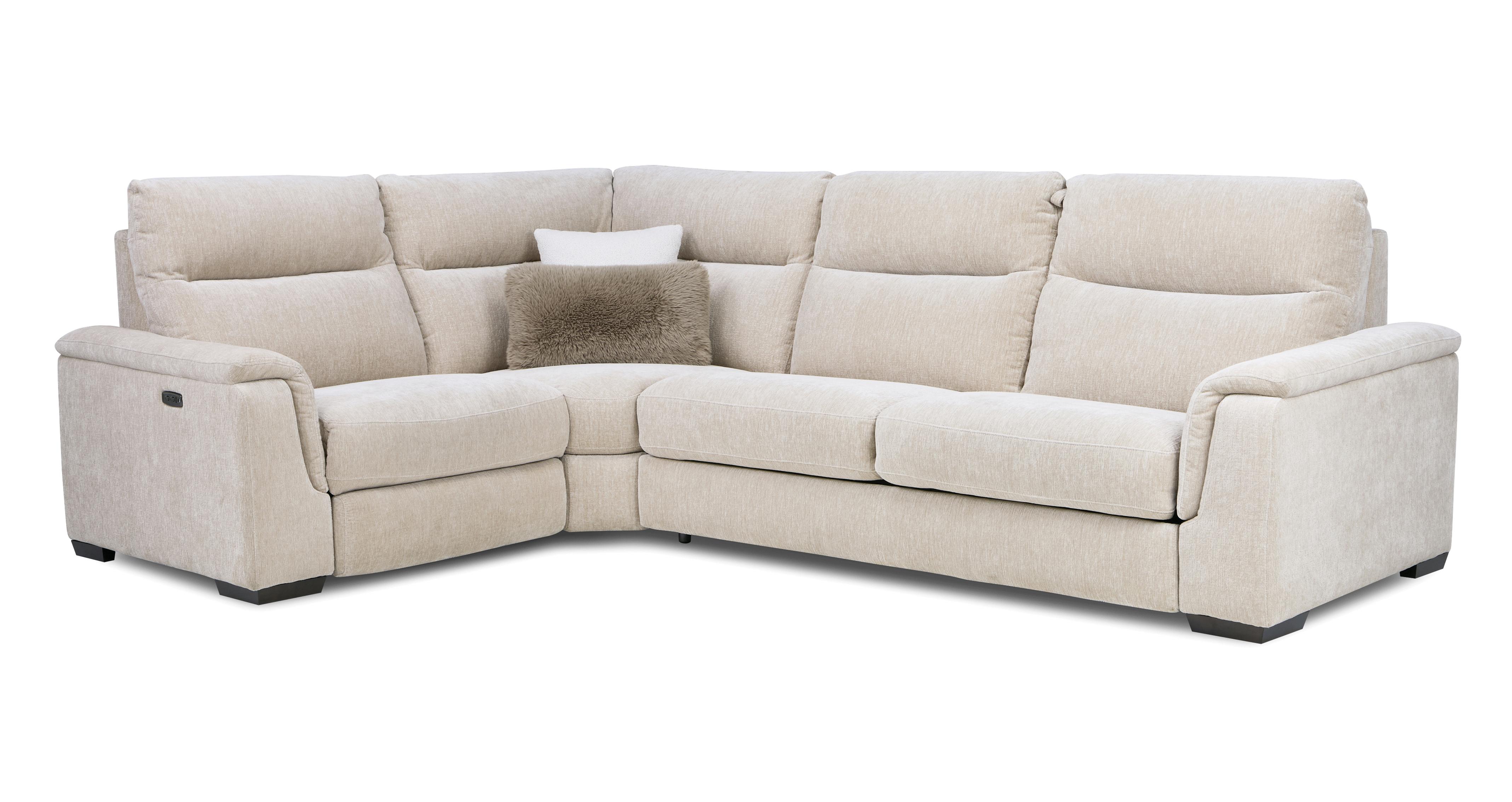roseley_zf_bettinafabric_sand_view3