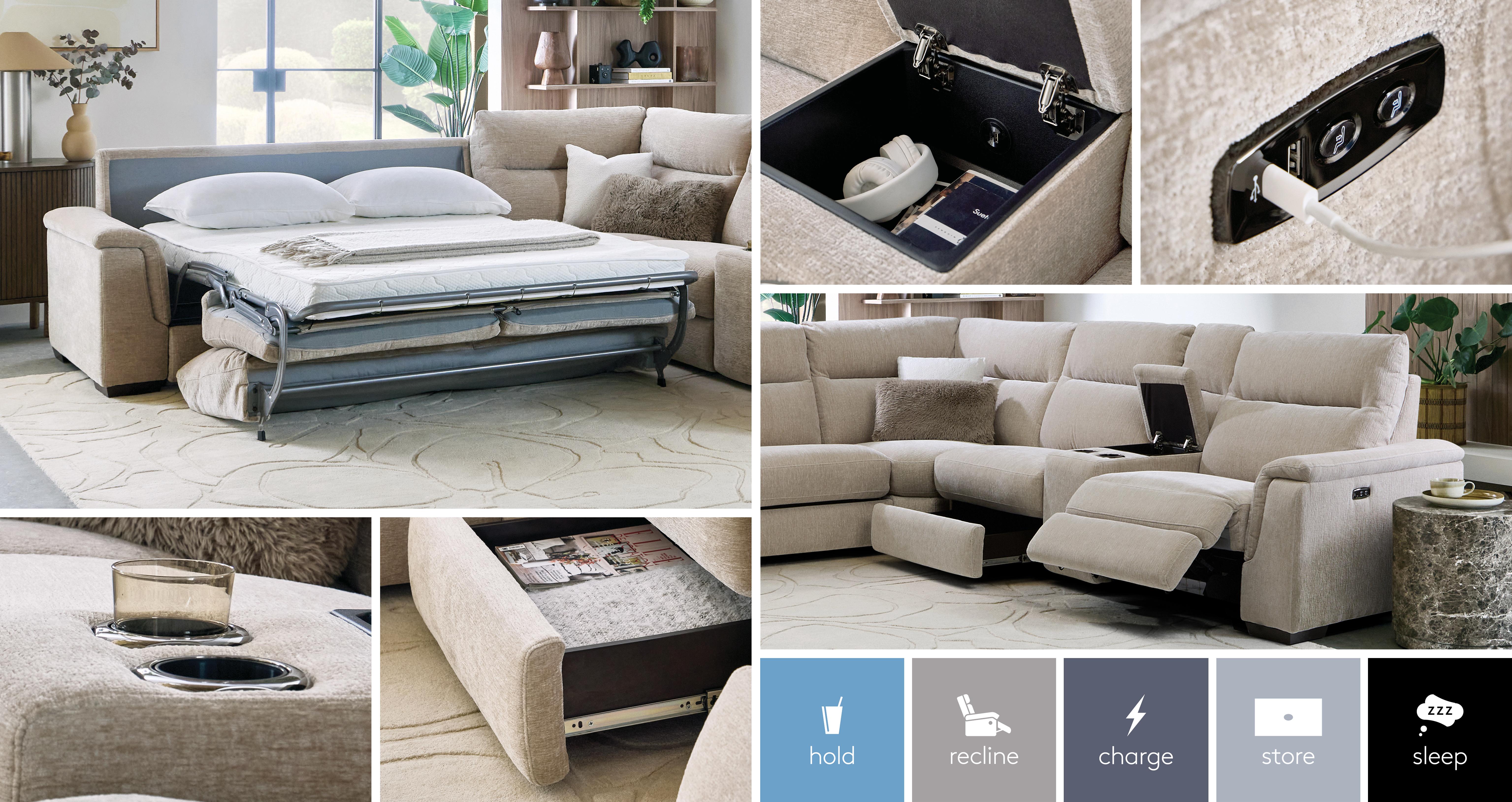 roseley_zi_bettinafabric_sand_view4